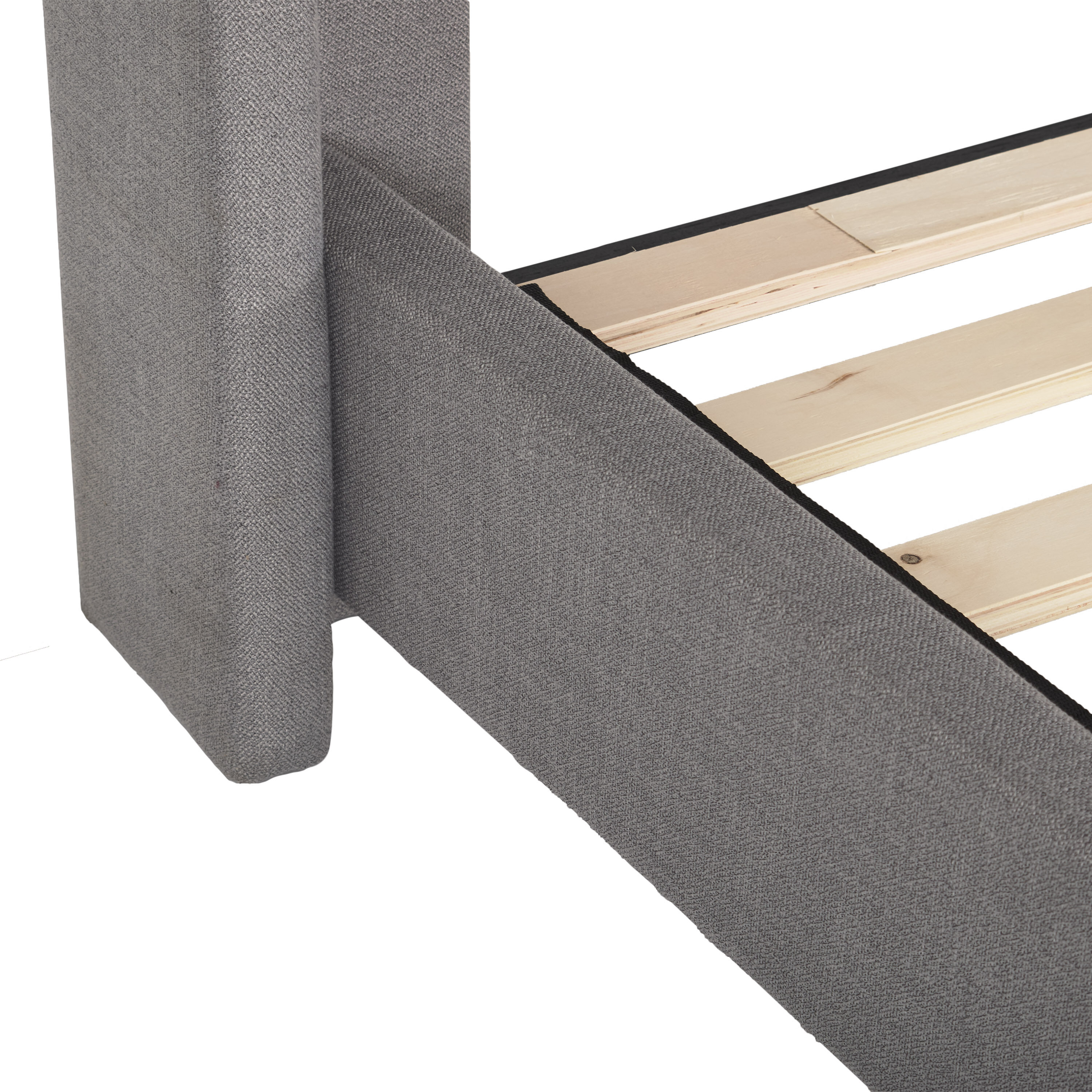 CorLiving BBT-361-Q beds - View #8