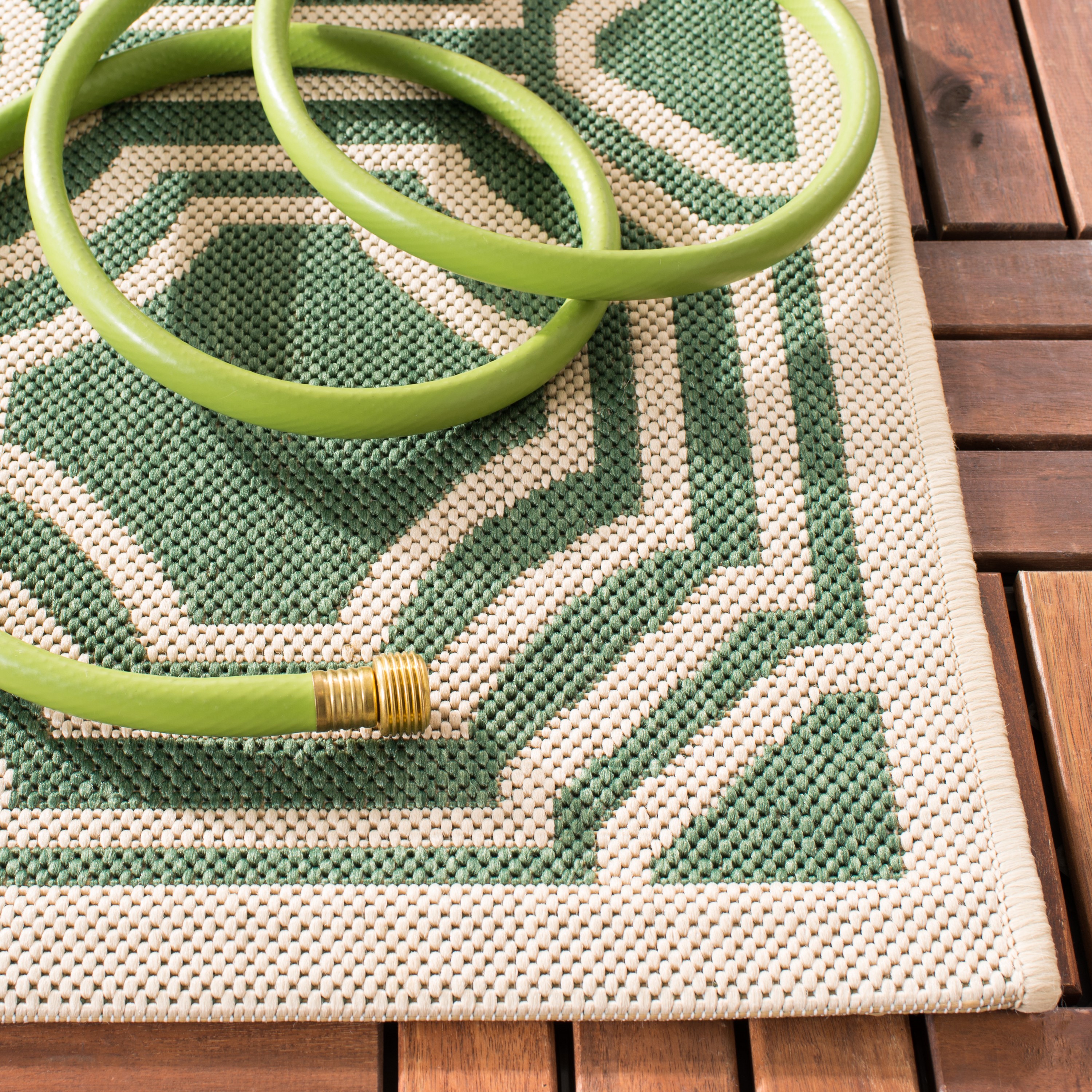 Safavieh CY6112-332-6 rugs - View #3