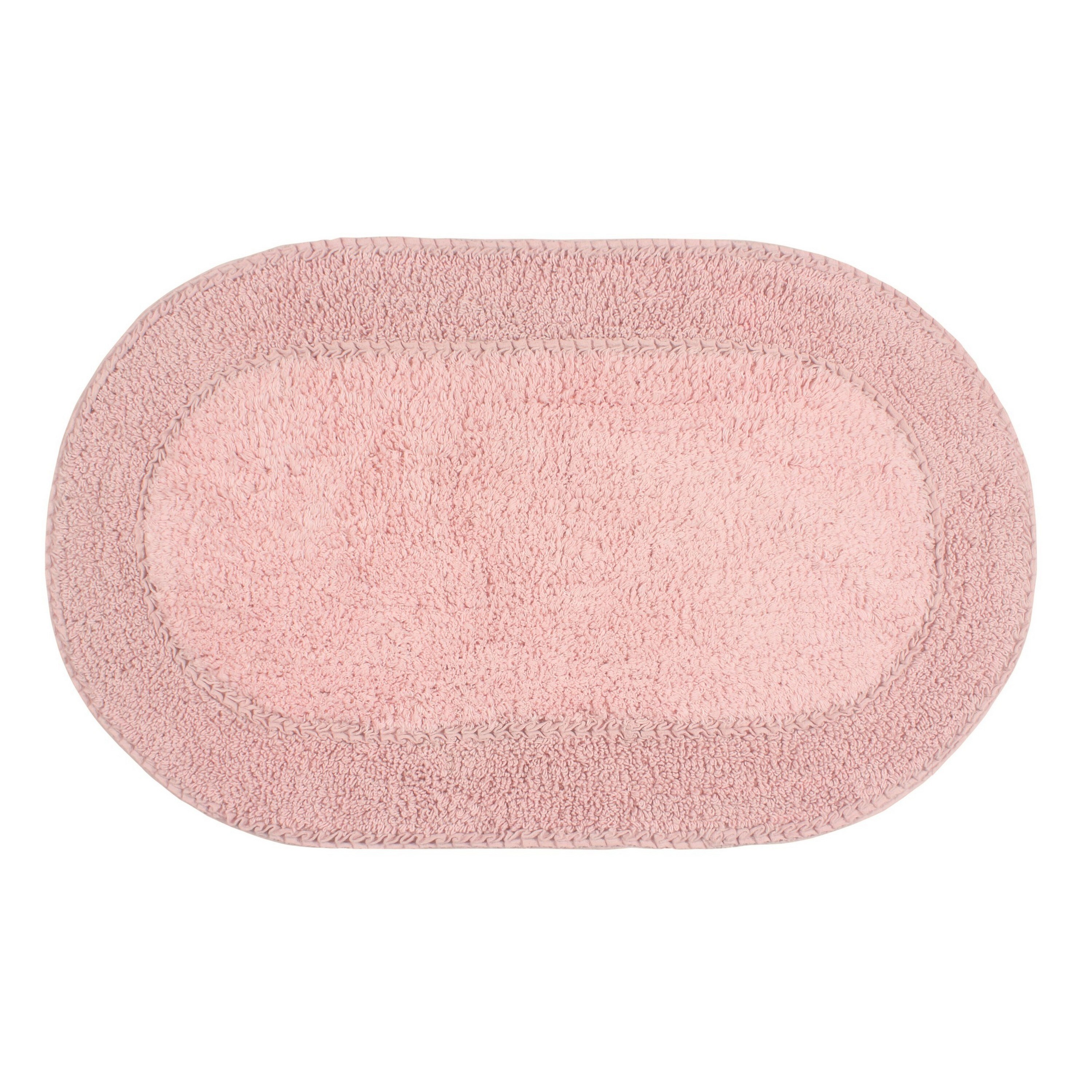 Home Weavers BDR2440PI Bath-Rugs - View #2