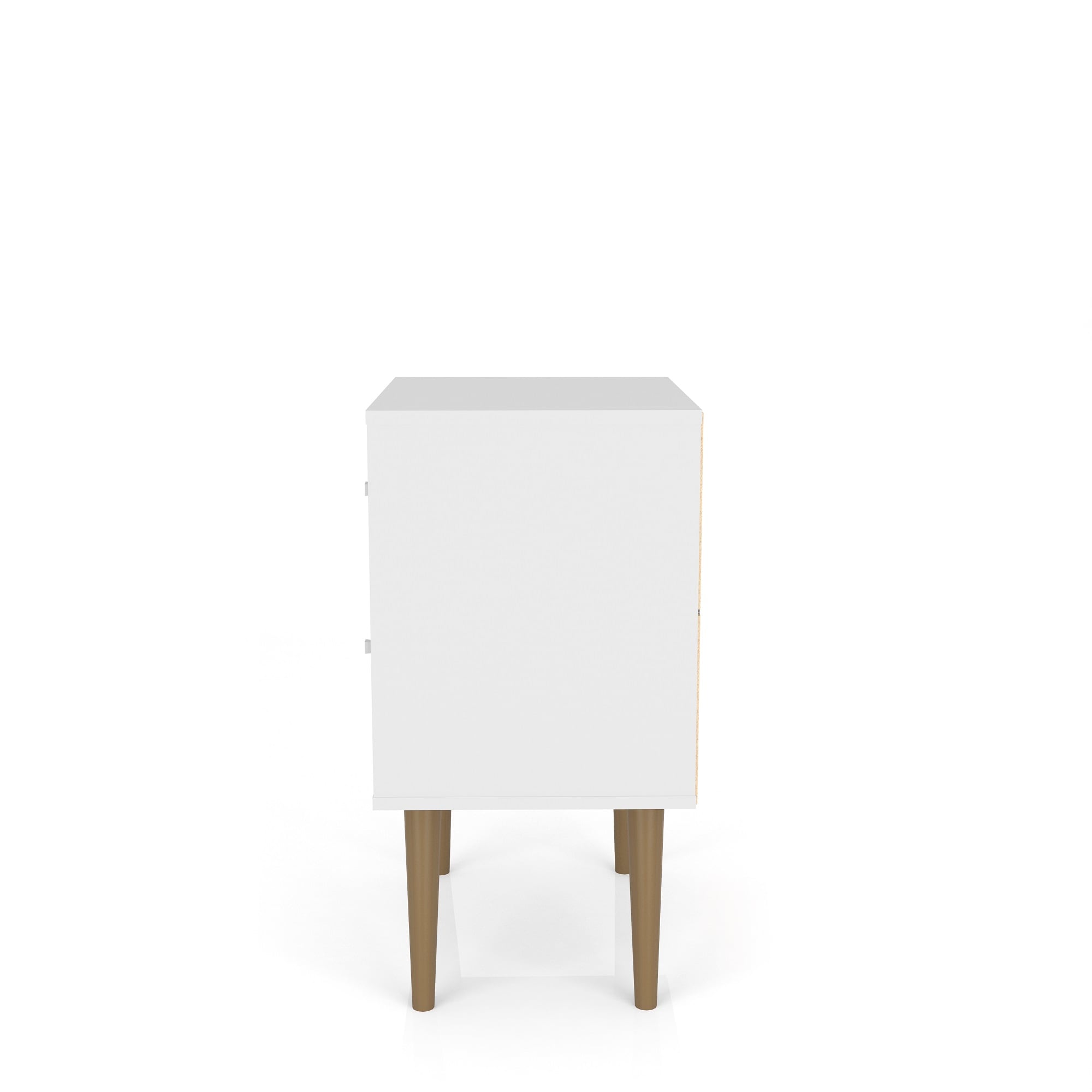 Manhattan Comfort 204AMC67 nightstands - View #6