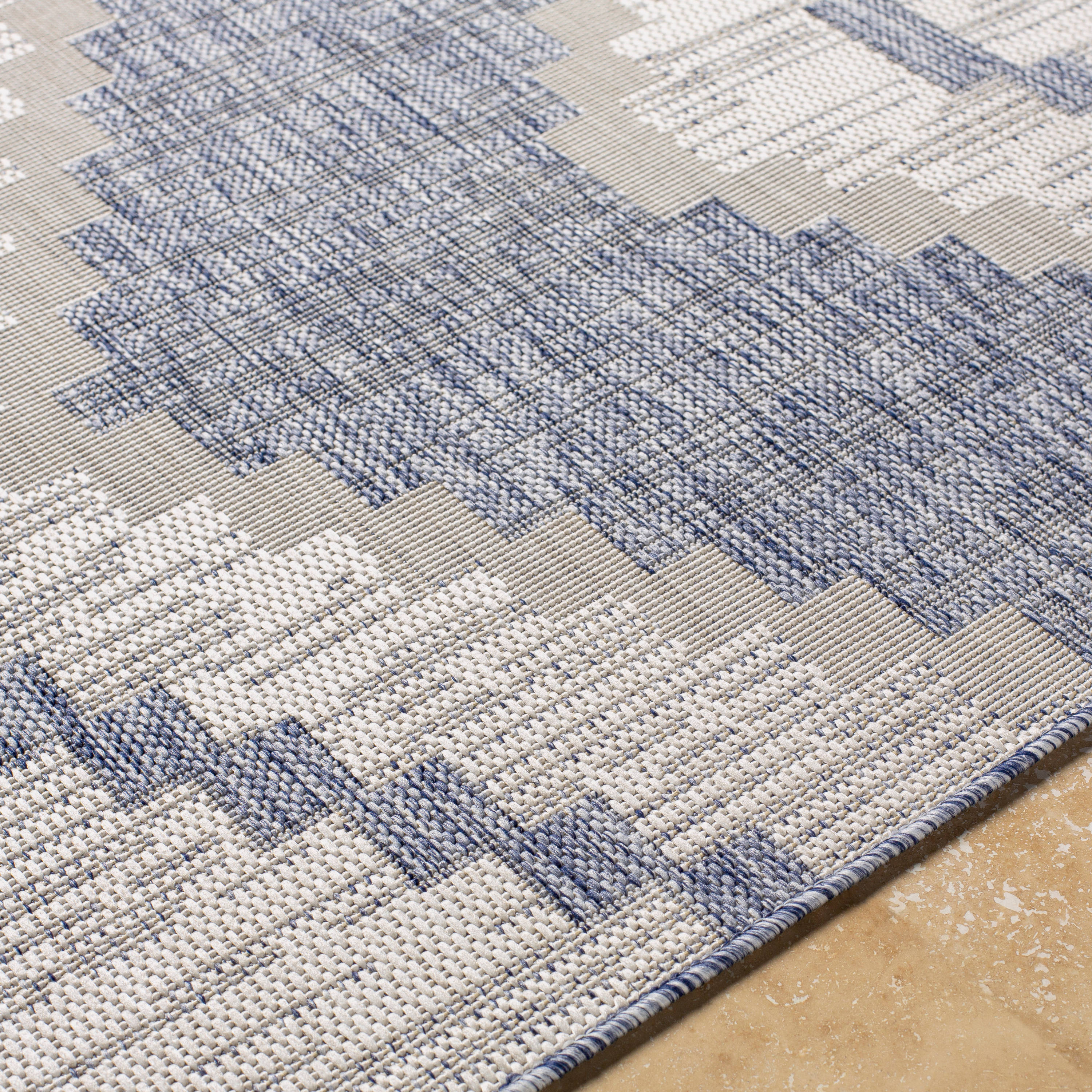 Livabliss TRG2337-537 rugs - View #5