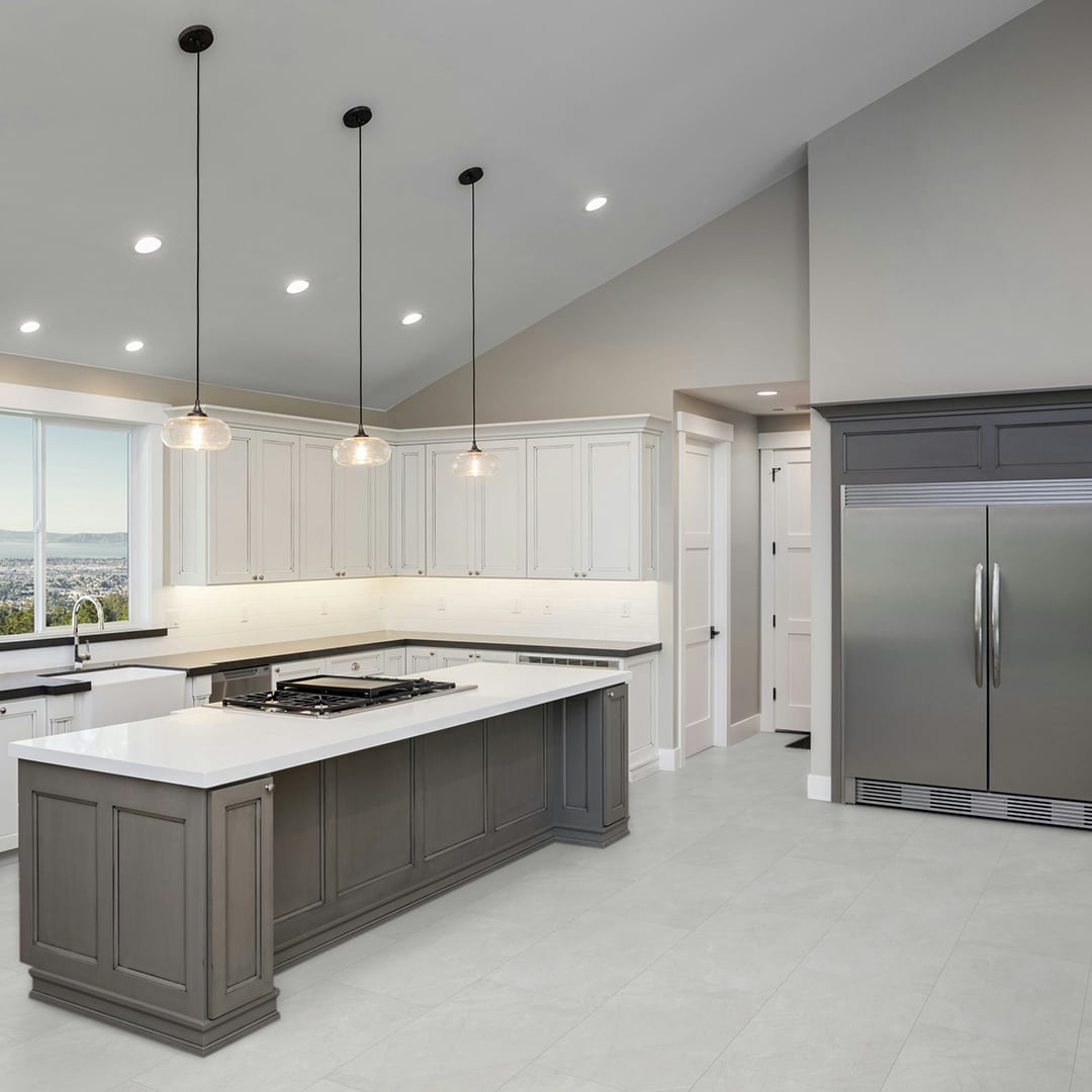 Quickstyle SPC-715-VL89710-002 Vinyl-Tiles - View #9
