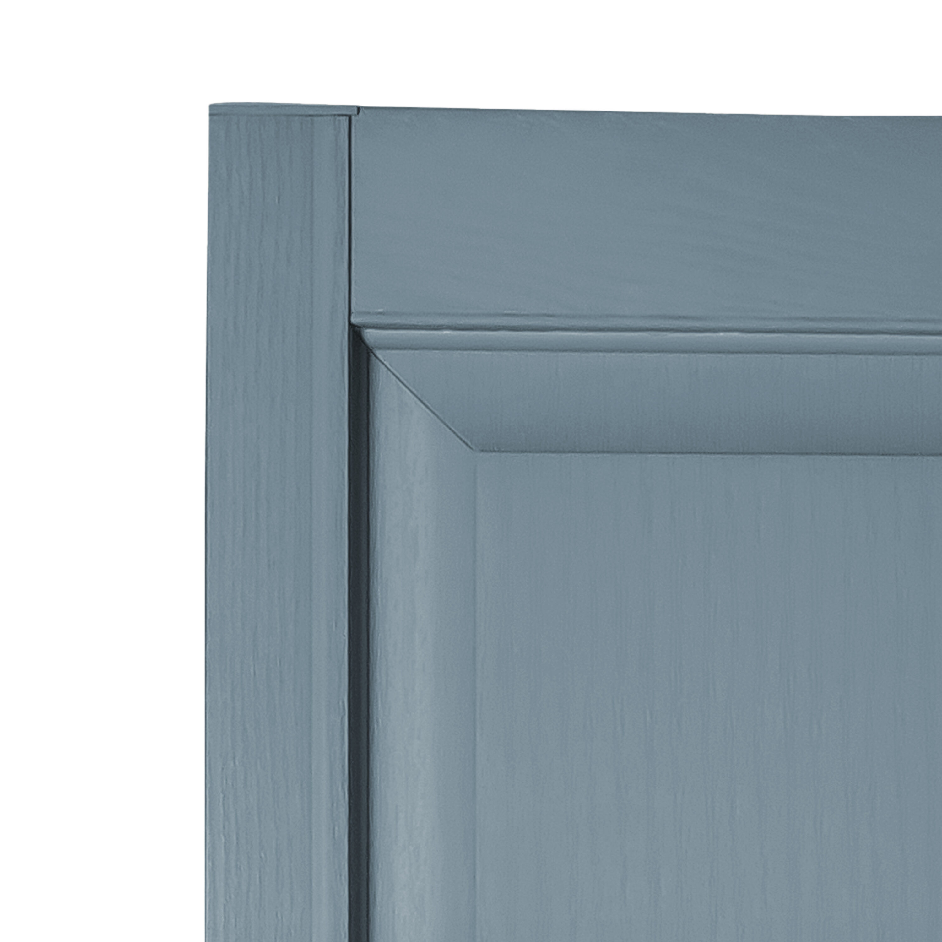 RELIABILT RP1469008 Exterior-Shutters - View #2