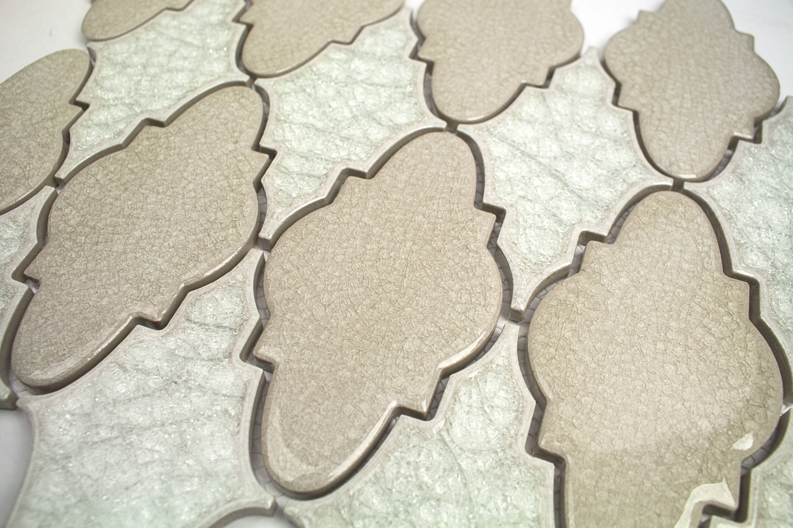 Artmore Tile EXT3RD102308 Tile-Samples - View #2