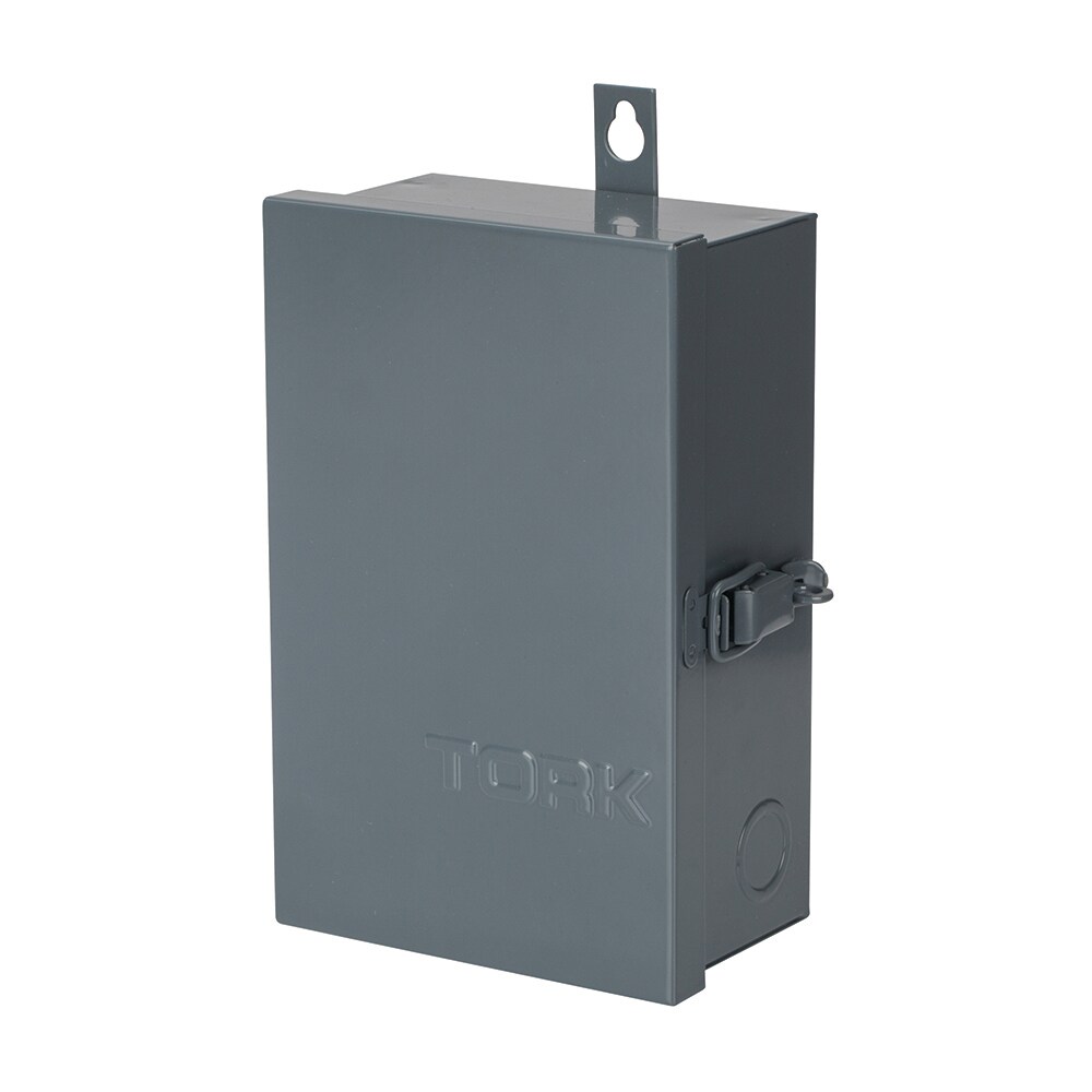 TORK 1104B-O timers - View #5