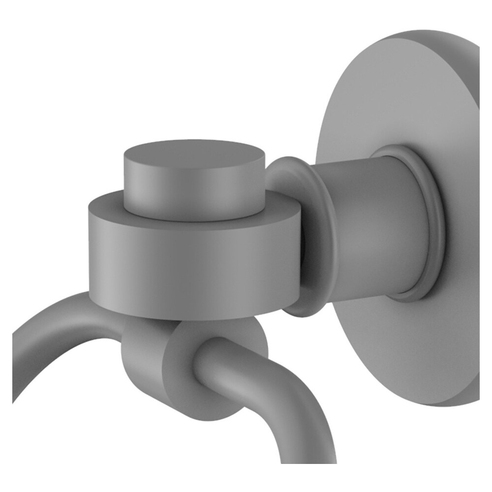Allied Brass 2024-GYM d060360 - View #2