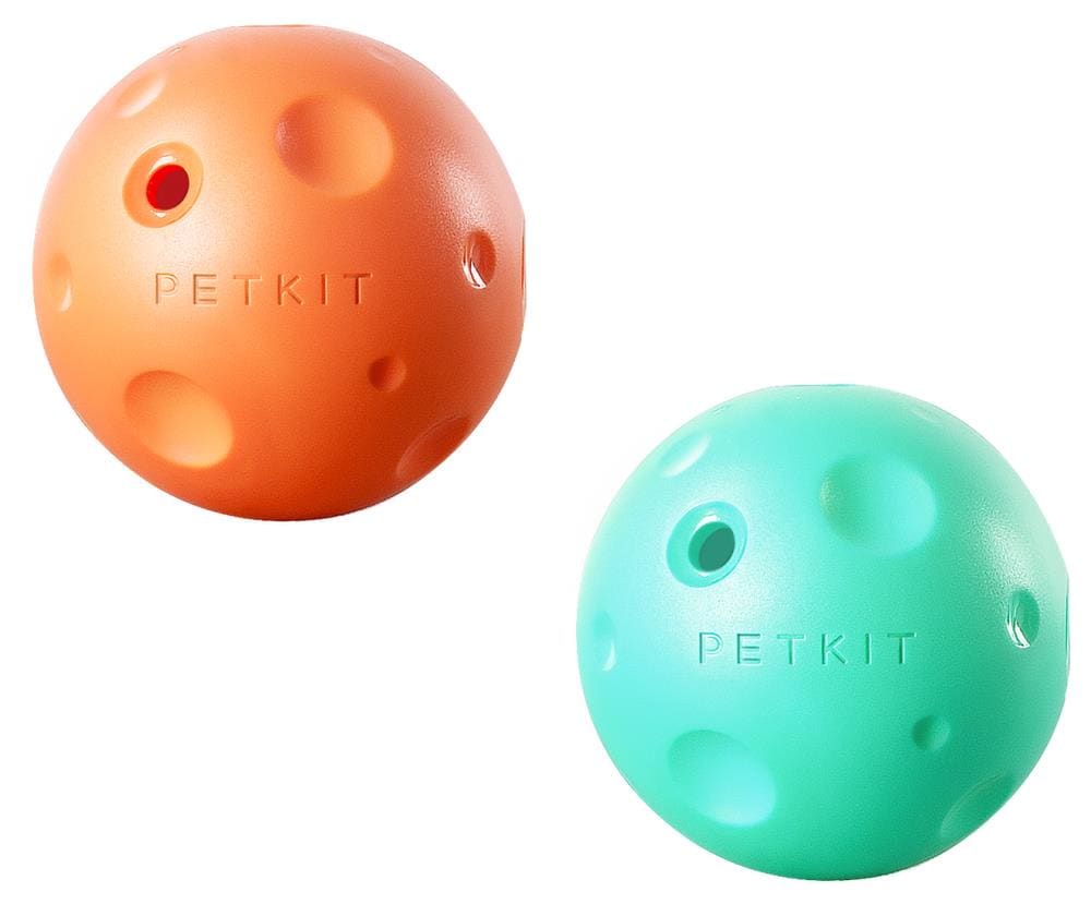 PETKIT CTS22 Cat-Trees - View #4