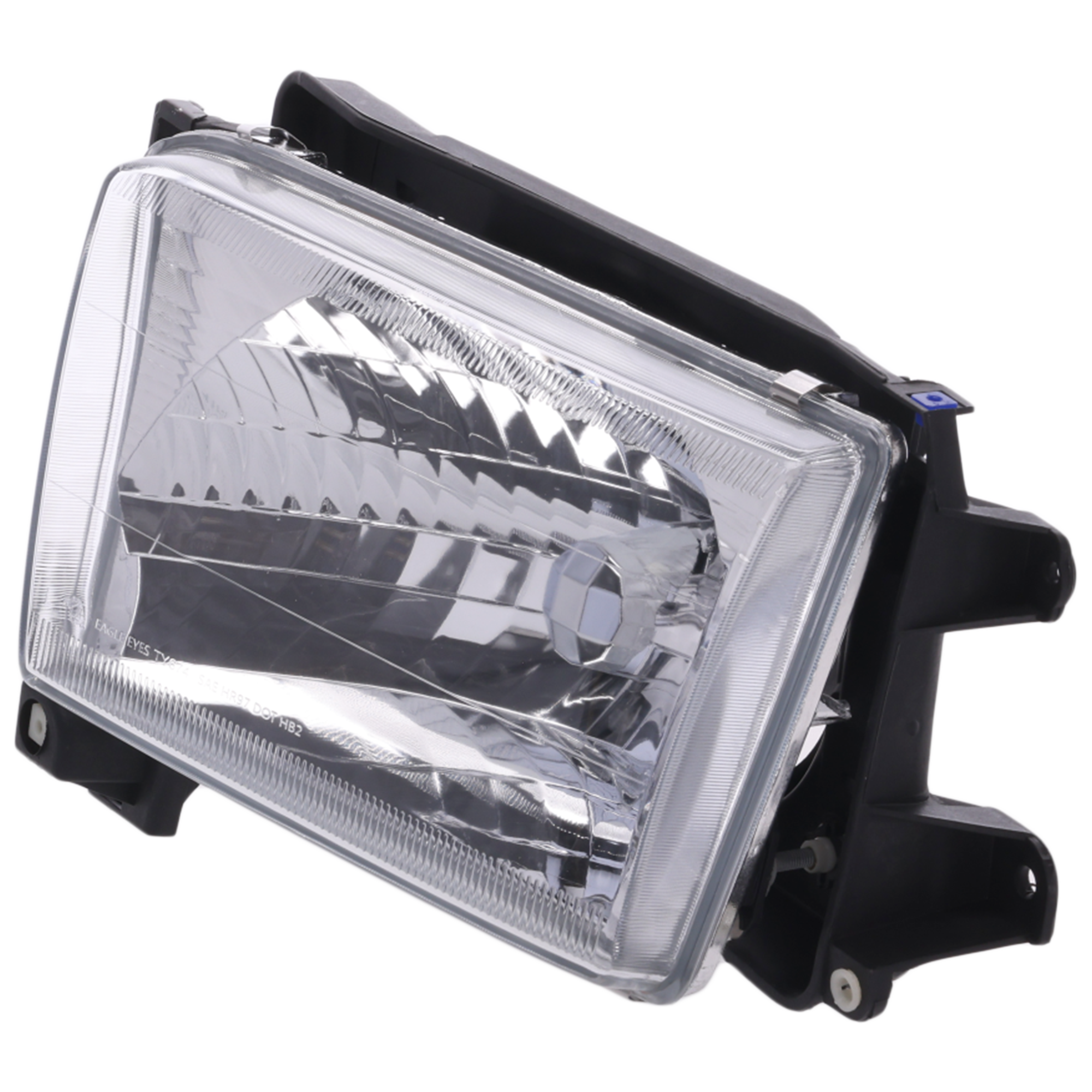Garage-Pro GP3121142LASQ Headlights-Components - View #2