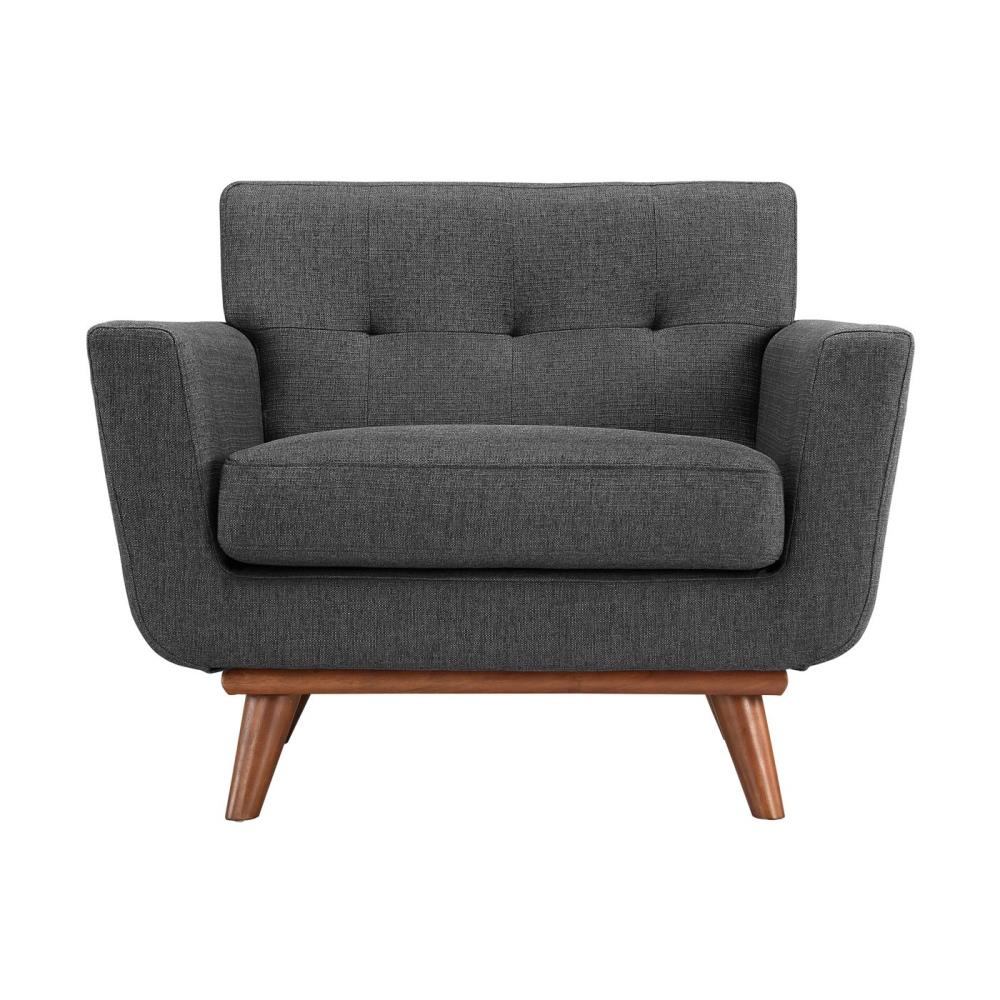 Modway EEI-1178-DOR chairs - View #5