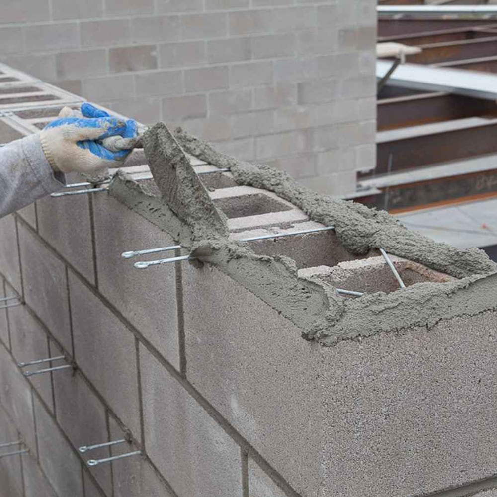 QUIKRETE 113658 Concrete-Mix - View #10