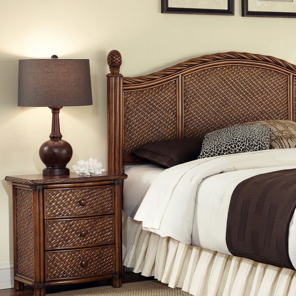sos atg - home styles in the bedroom sets department at lowes