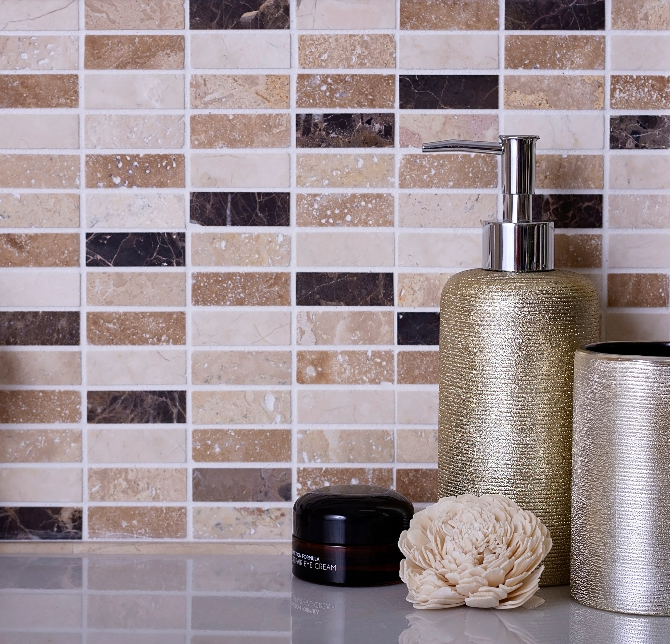 Apollo Tile APL013288MPASAMPLE Tile-Samples - View #10