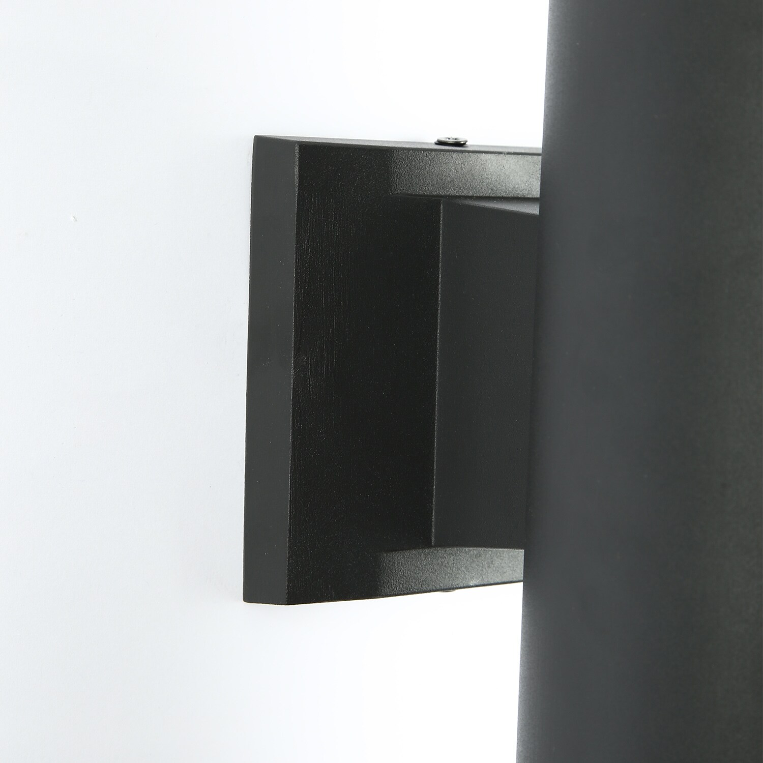 Cedar Hill 107402 Outdoor-Wall-Lighting - View #6