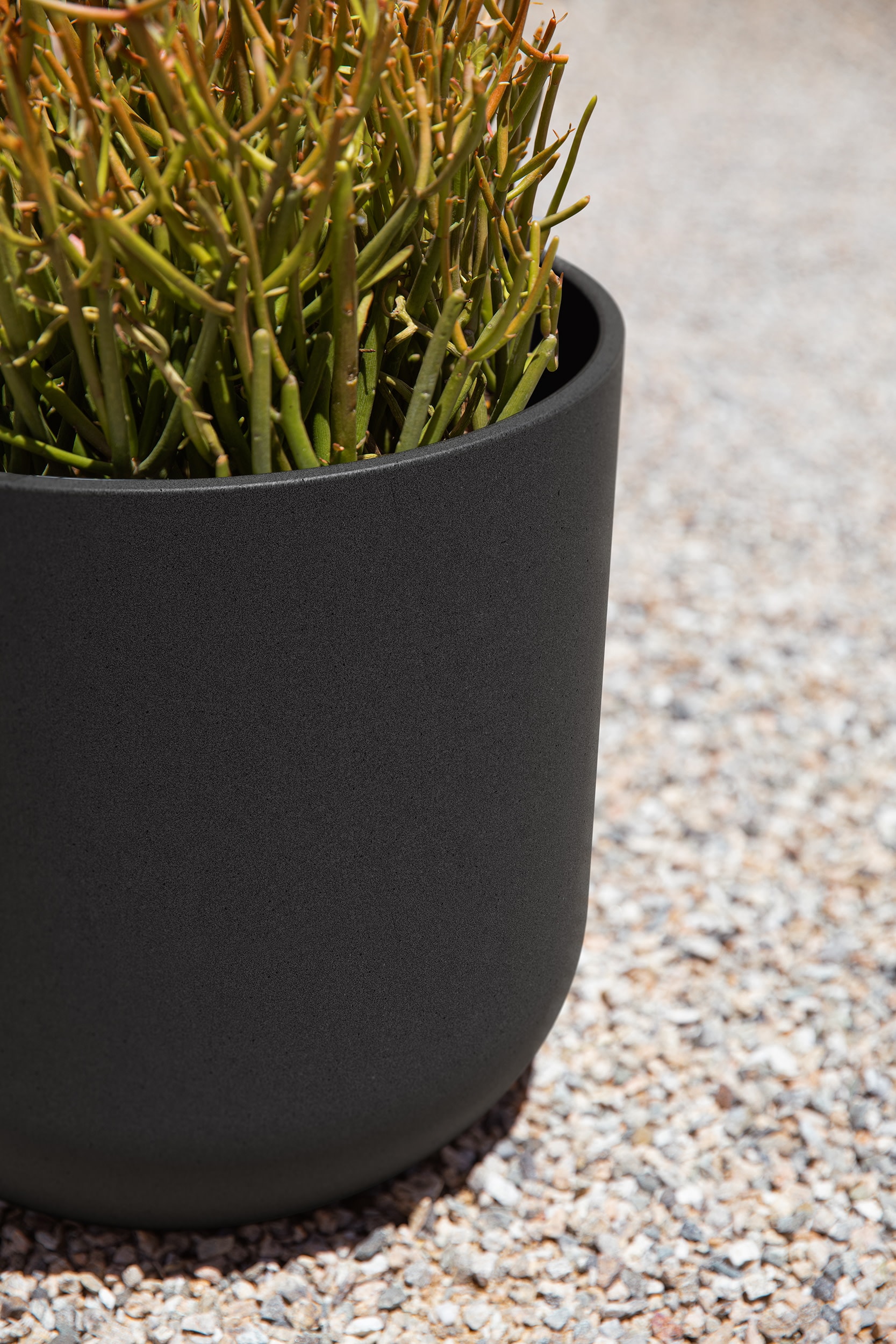 Veradek KNV10B-2PK Planter-Window-Box - View #6