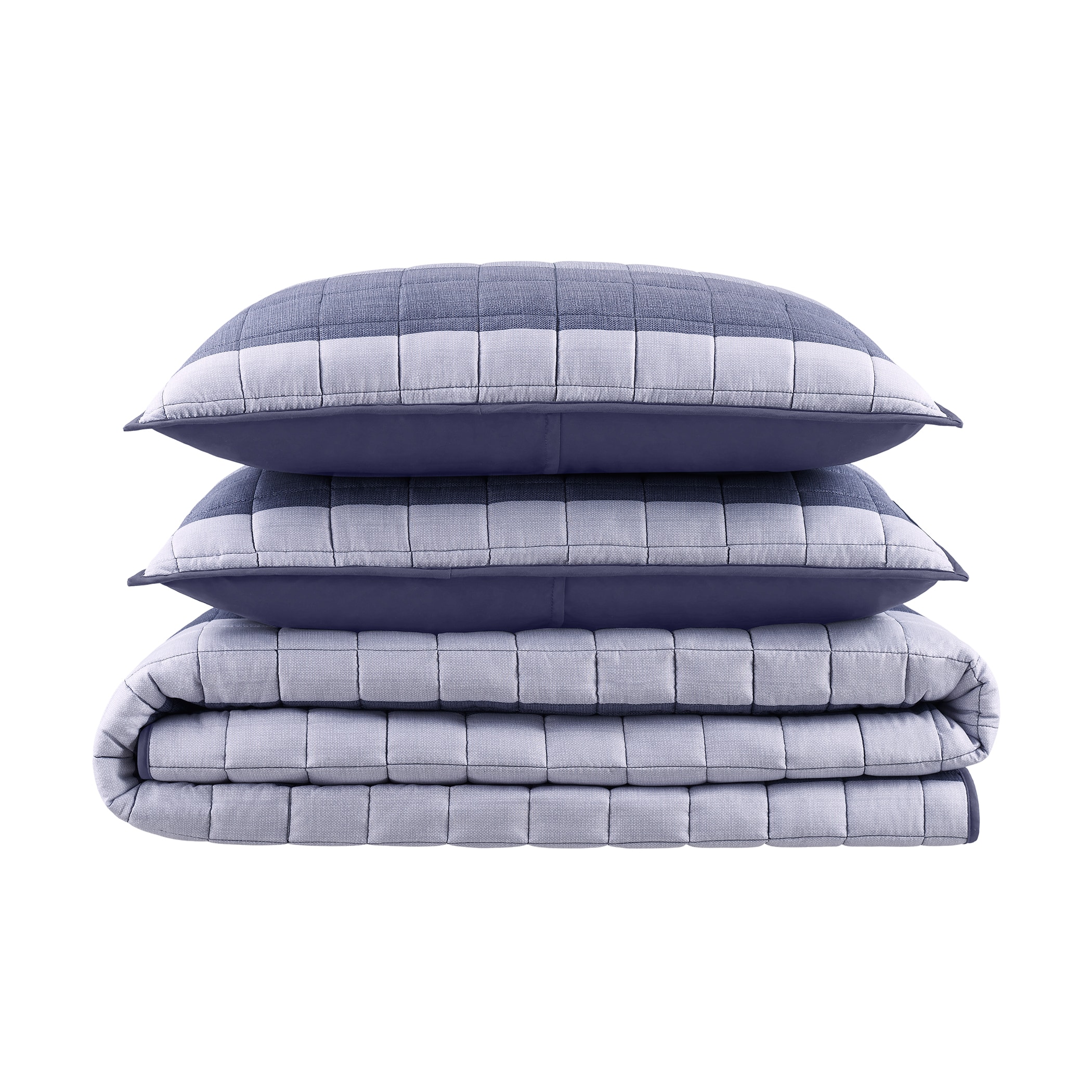 Serta 14013000275 bedding - View #3
