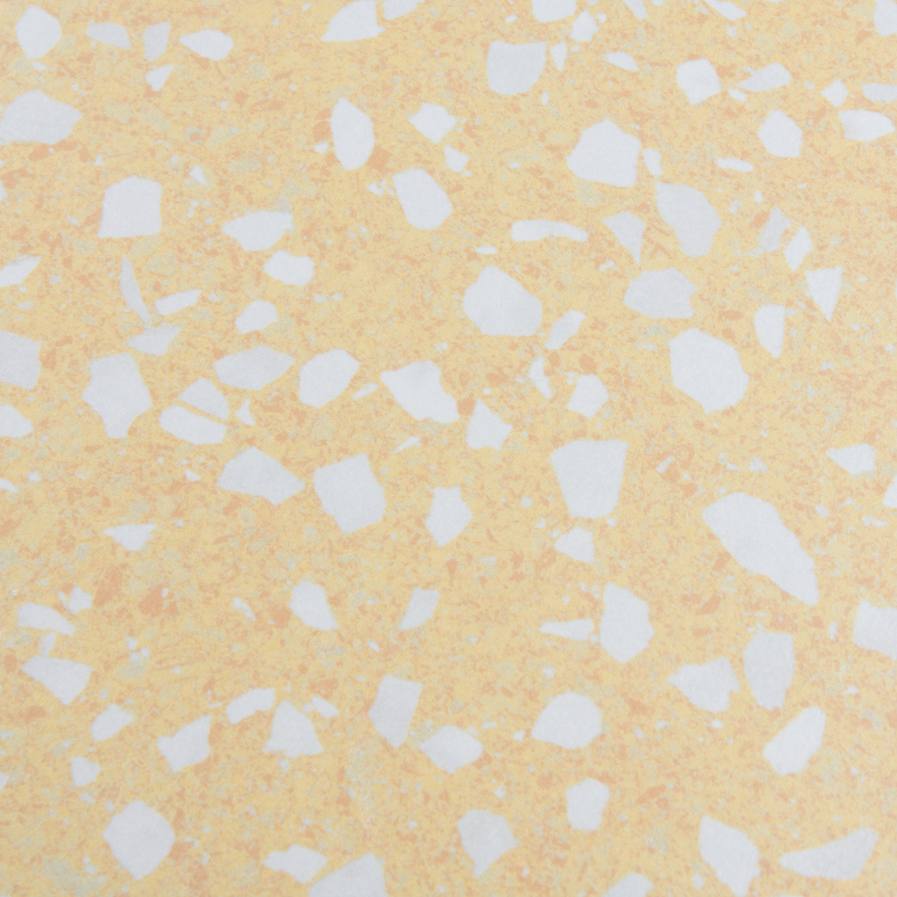 Affinity Tile FCD10VCYW Ceramic-Tile - View #7