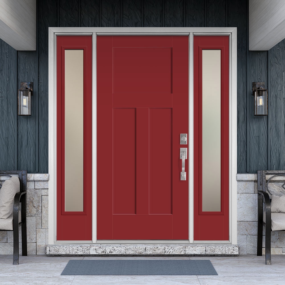 Masonite 627106 Entry-Doors - View #7