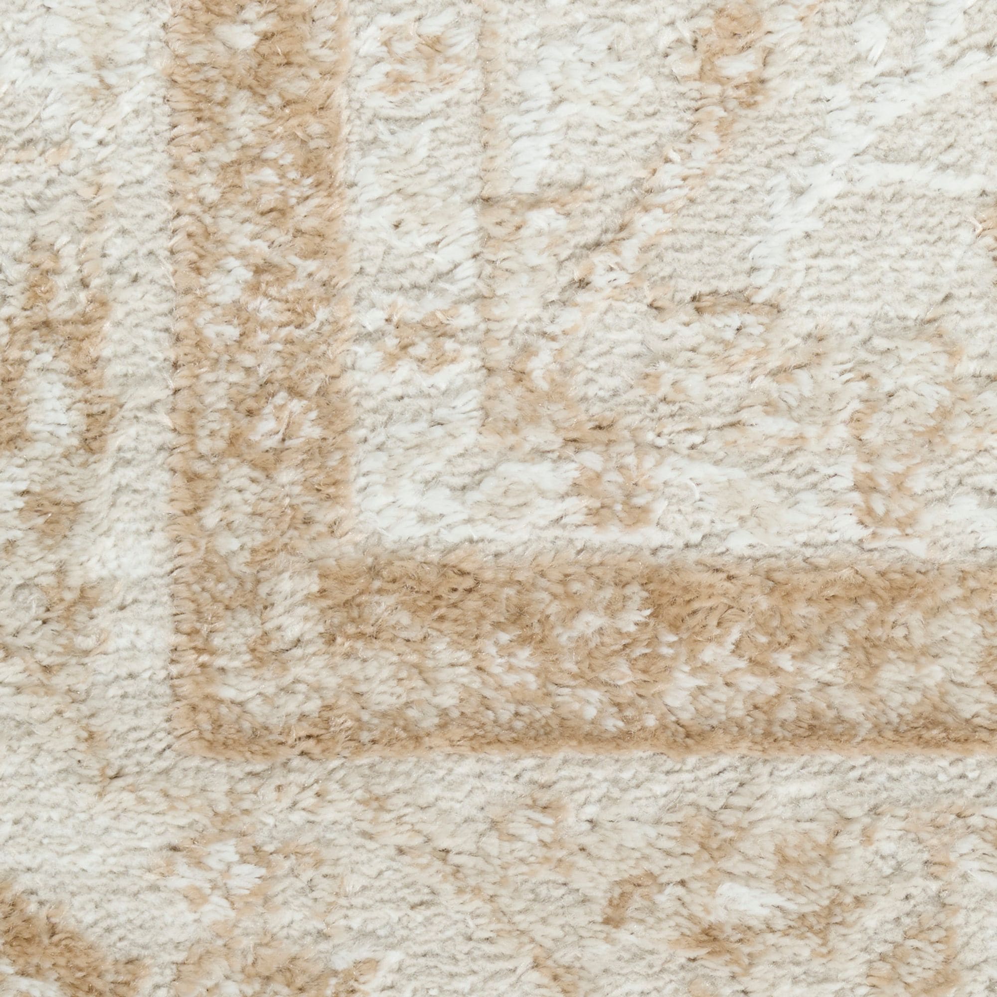 Nourison 199828012552 rugs - View #6