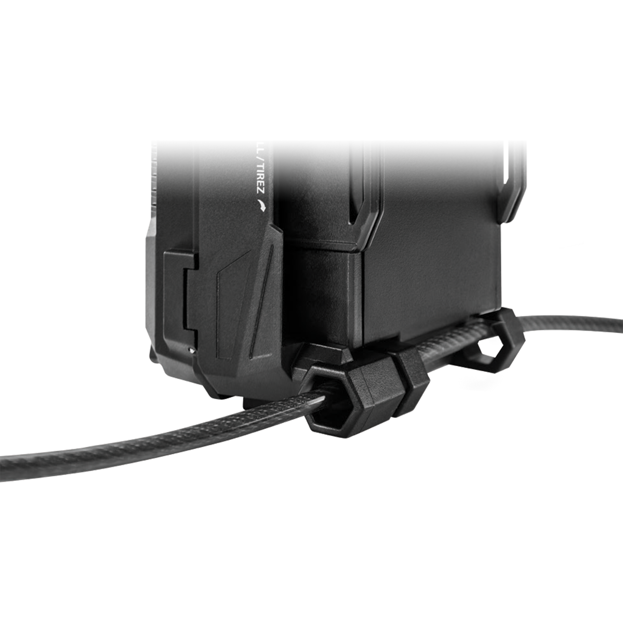 VOSKER 4002 Security-Camera-Accessories - View #3