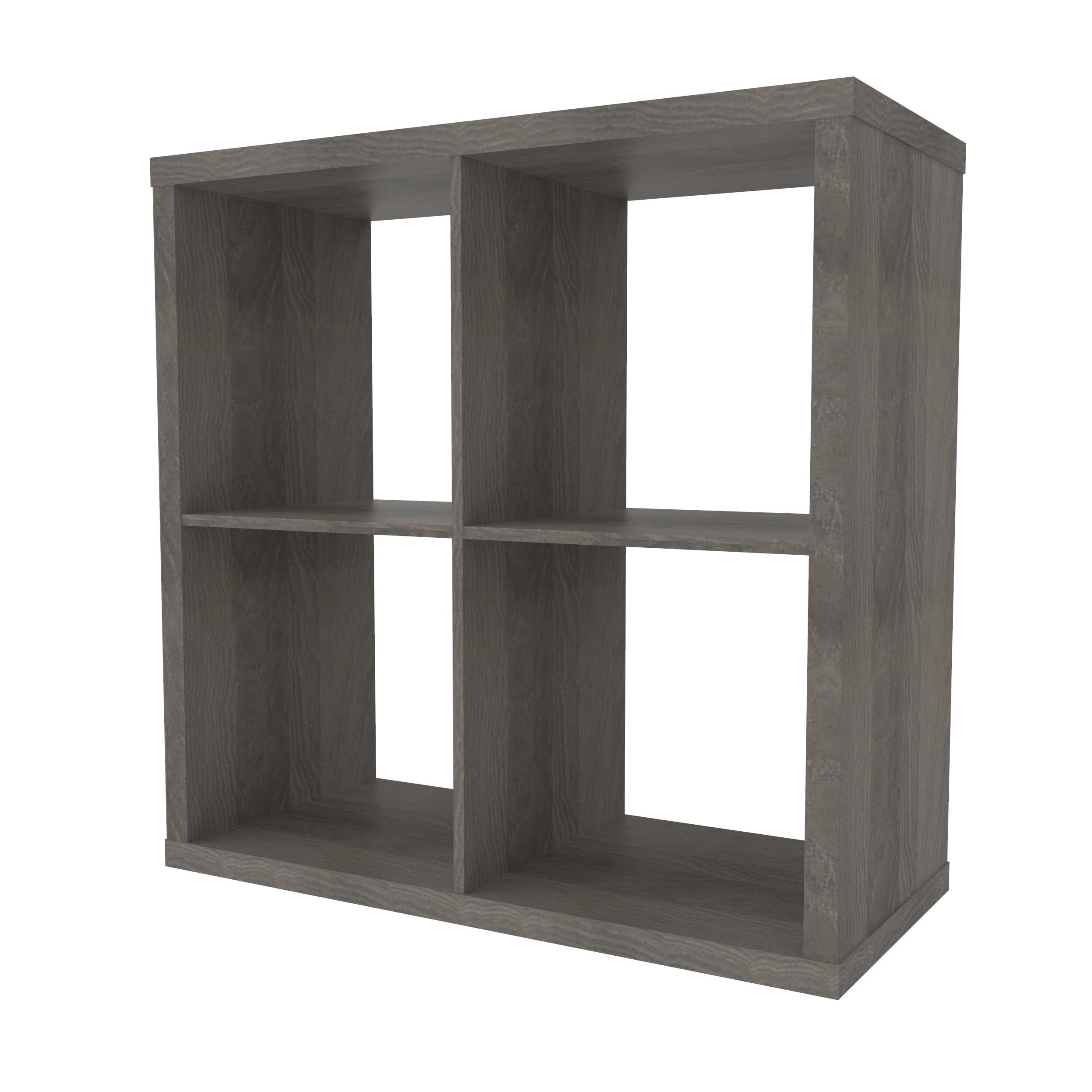 ClosetMaid 455200 Laminate-Storage-Cubes - View #6