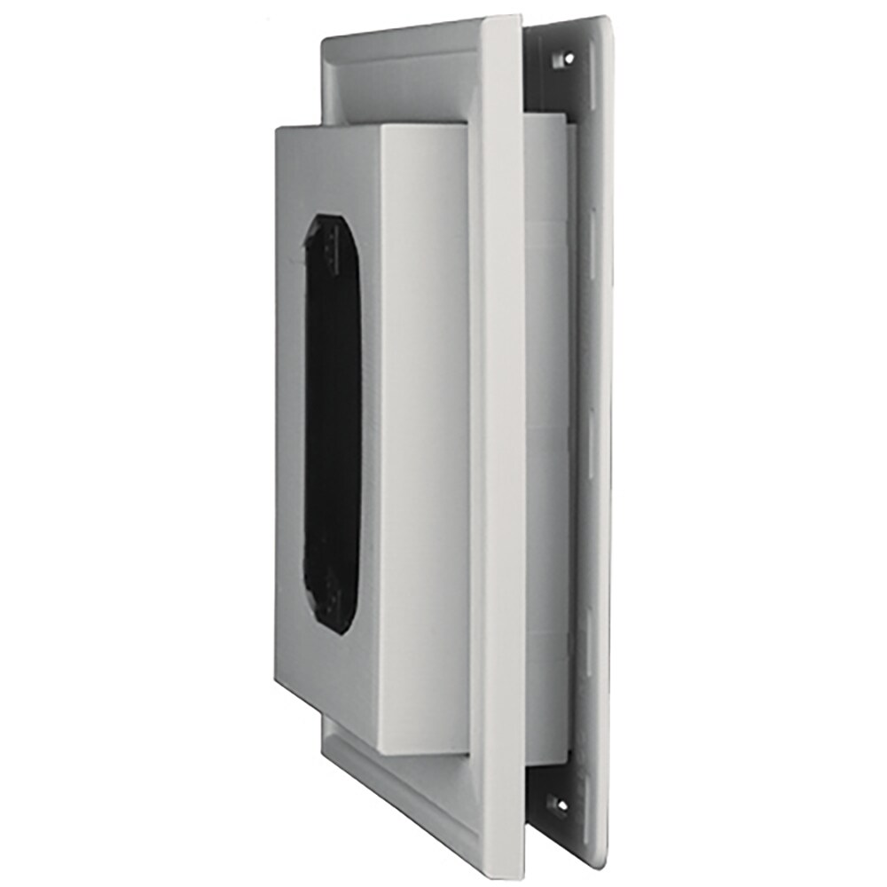Builders Edge 130110010030 Mounting-Blocks - View #2