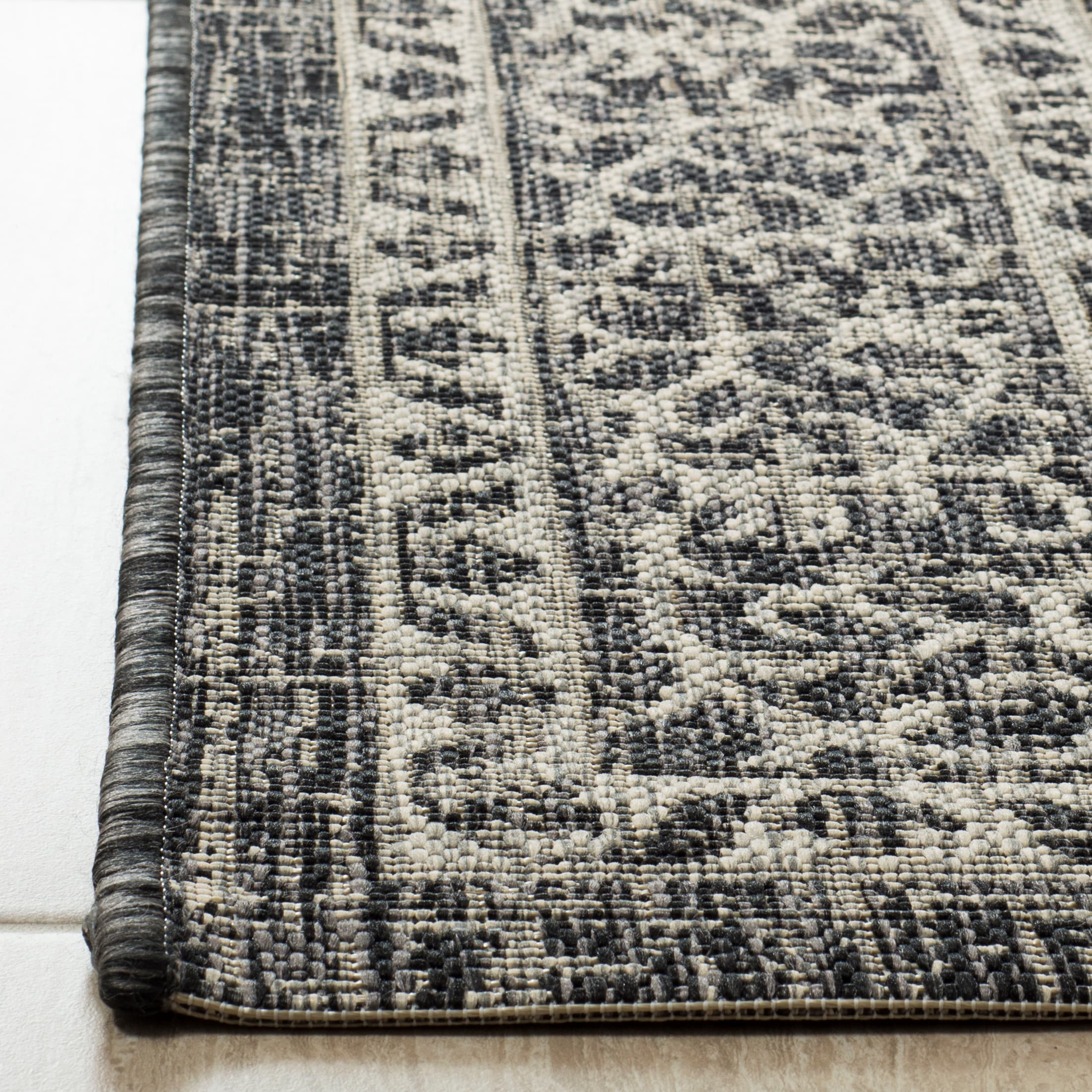 Safavieh CY8751-37612-6 rugs - View #3