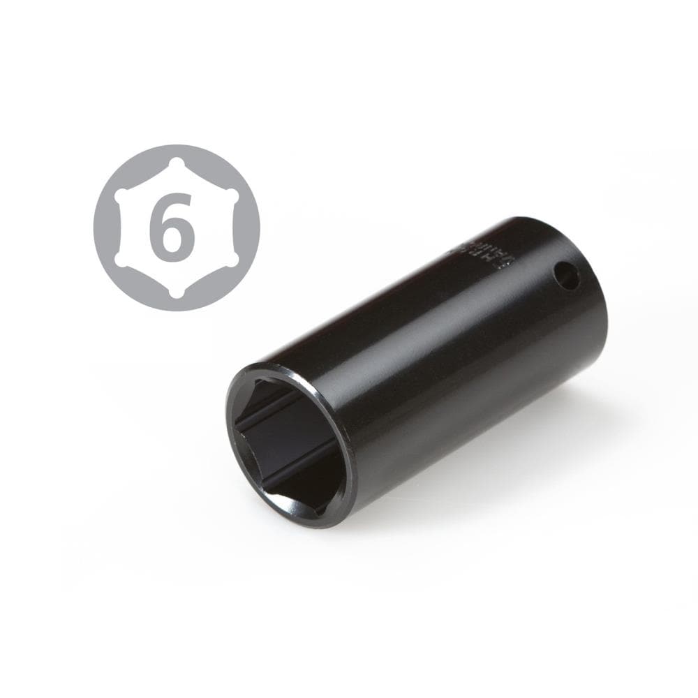 TEKTON 4888  - View #5