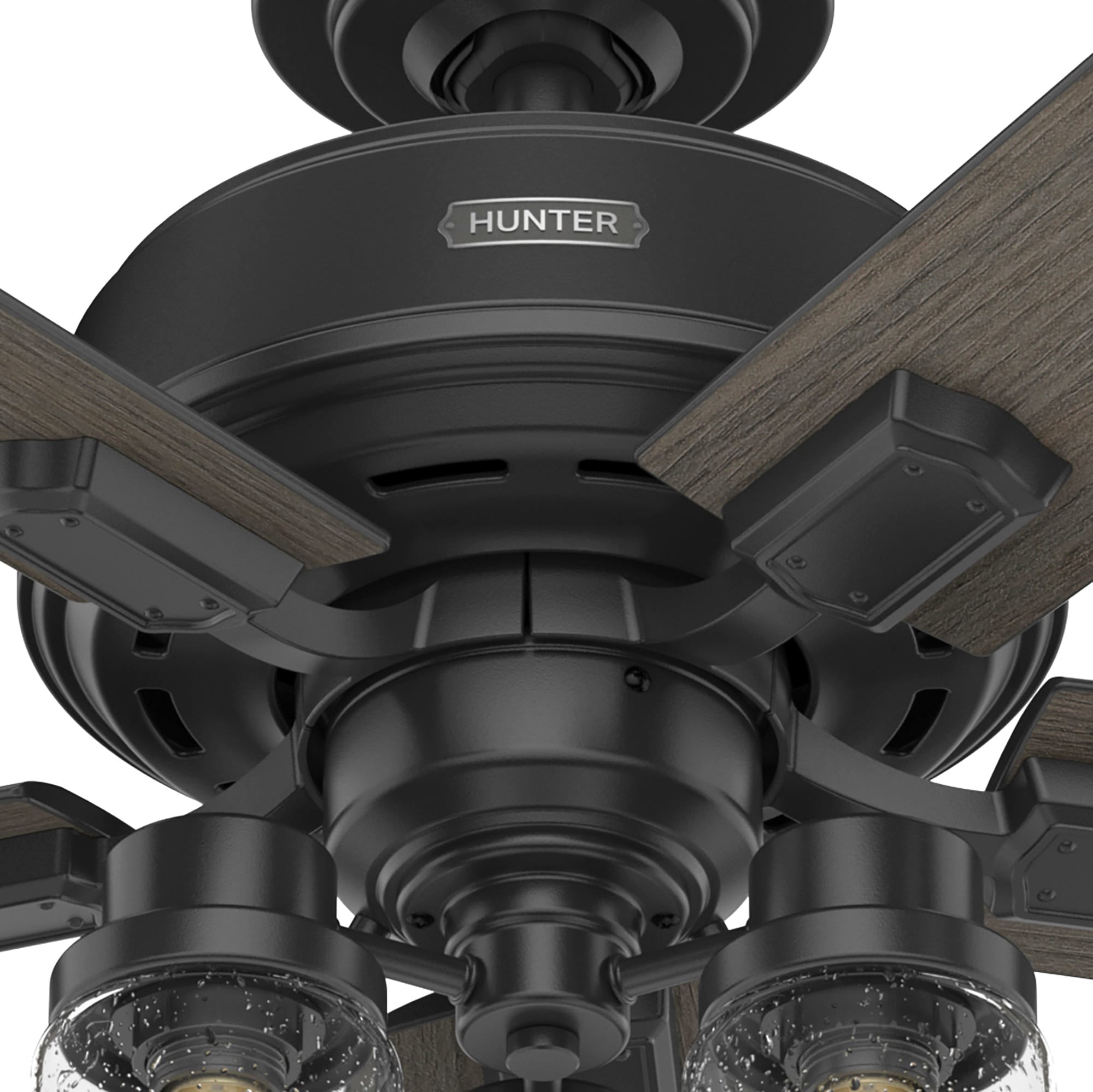 Hunter 51745 Ceiling-Fans - View #12