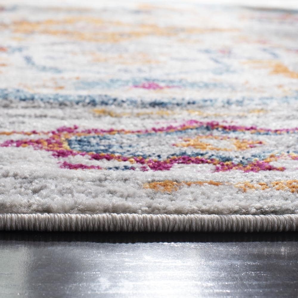 Safavieh MAD156K-8 rugs - View #5