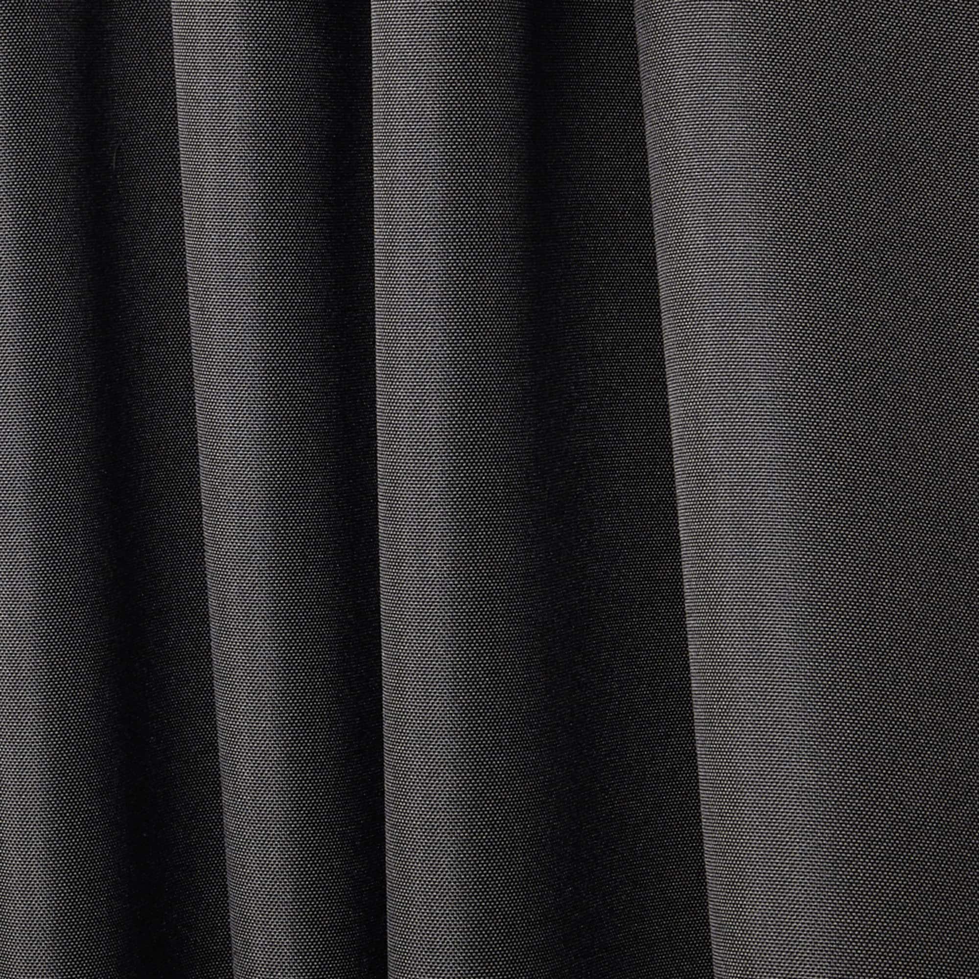 Exclusive Home EH8278-04-2-84V curtains - View #2