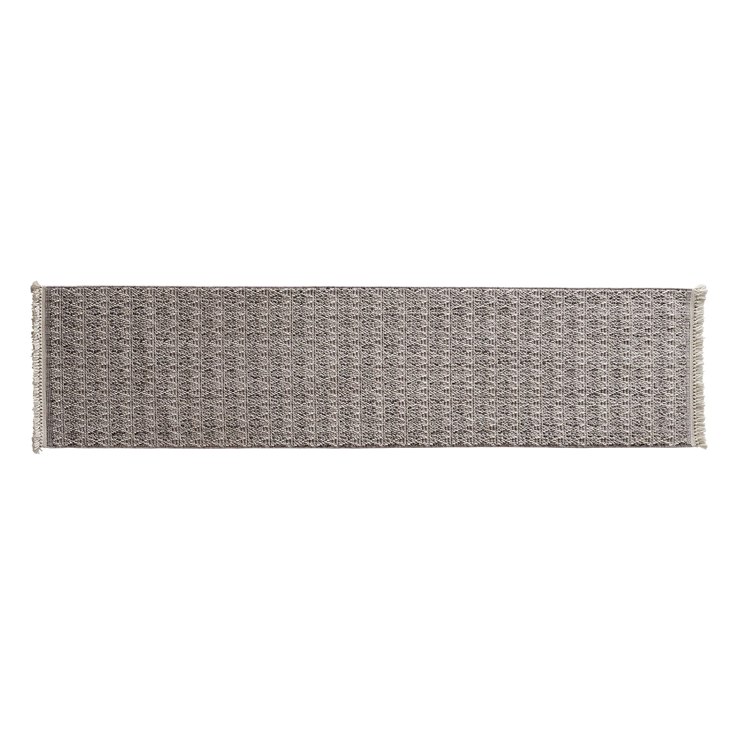 allen + roth LGT42AGYBE2080 rugs - View #6