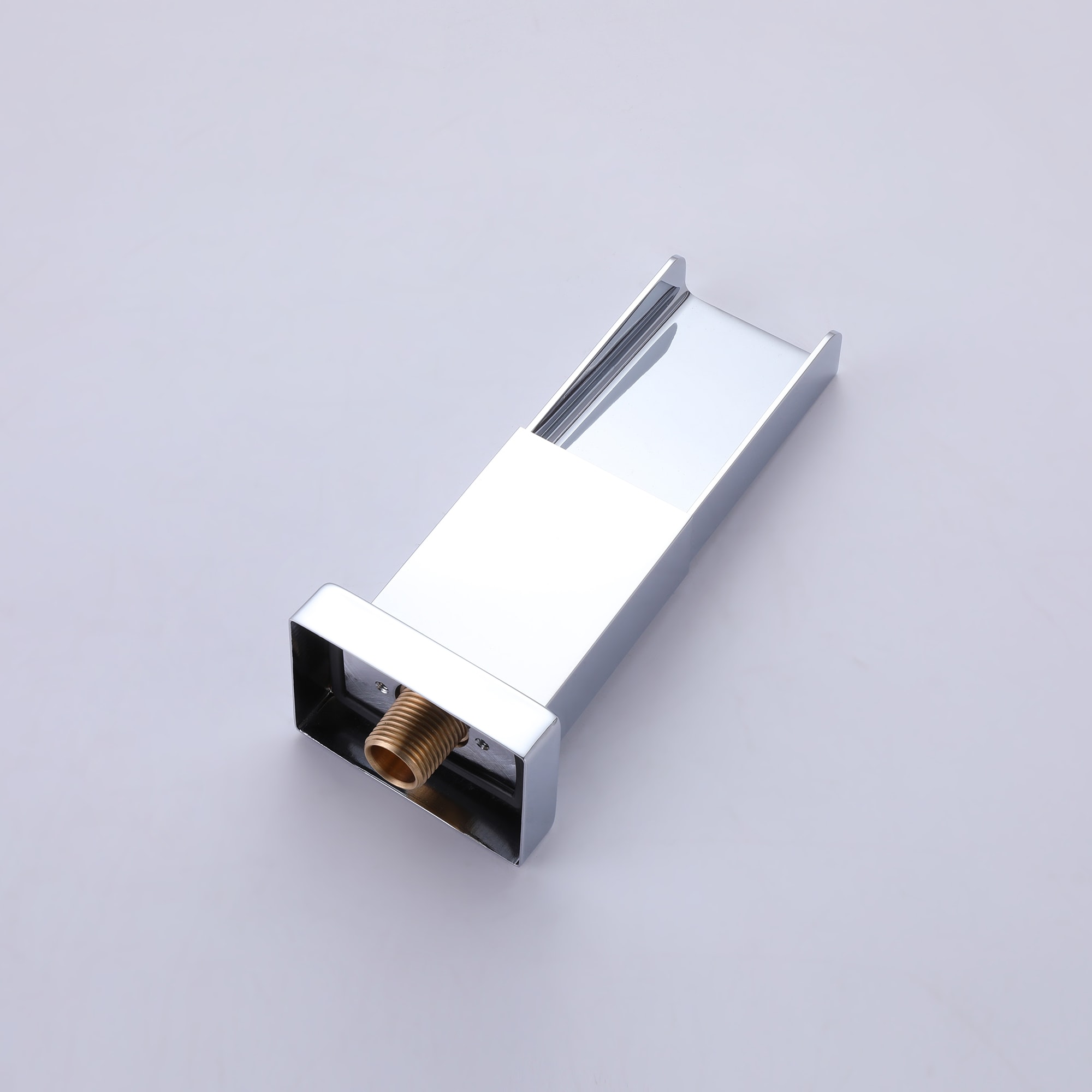 KINWELL UCWMTF-2W01CP Tub-Shower-Faucets - View #3