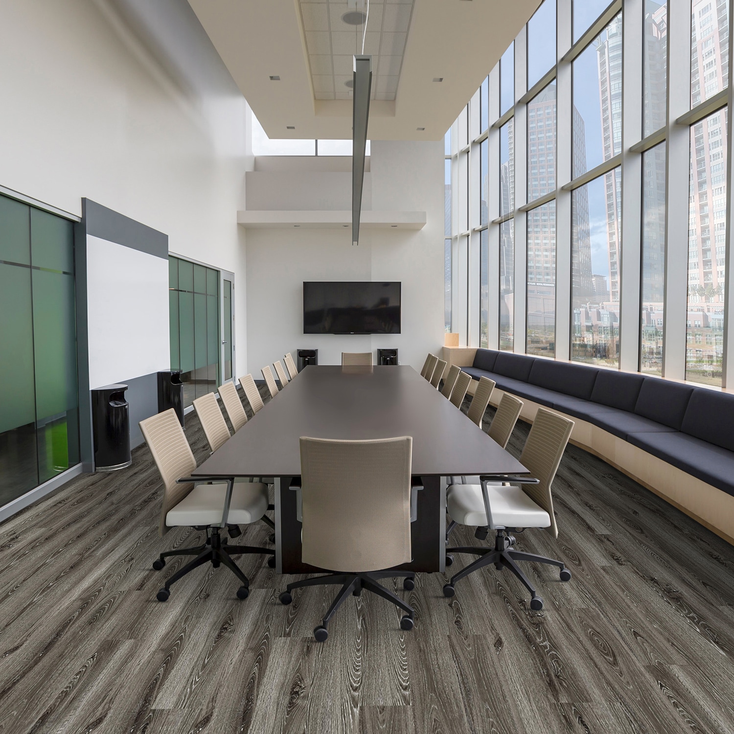 Lucida USA GC-305 Vinyl-Plank - View #15