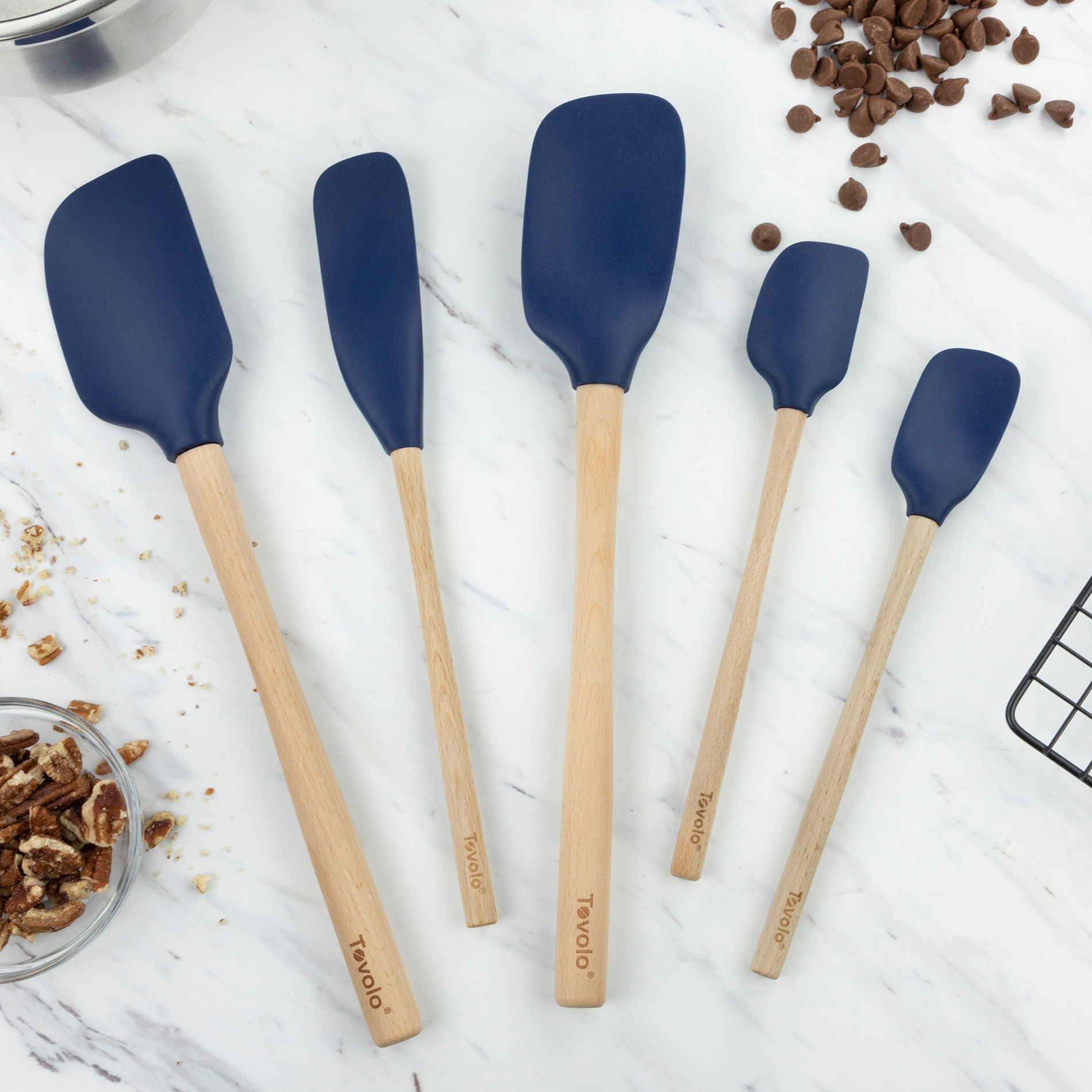 Tovolo 60127-301 Kitchen-Utensils - View #4