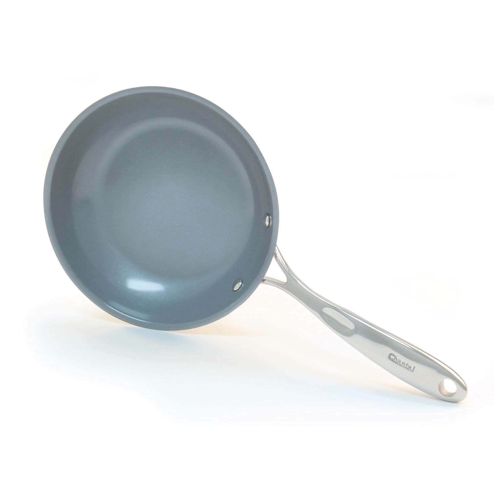 Chantal 121239 Cooking-Pans-Skillets - View #4