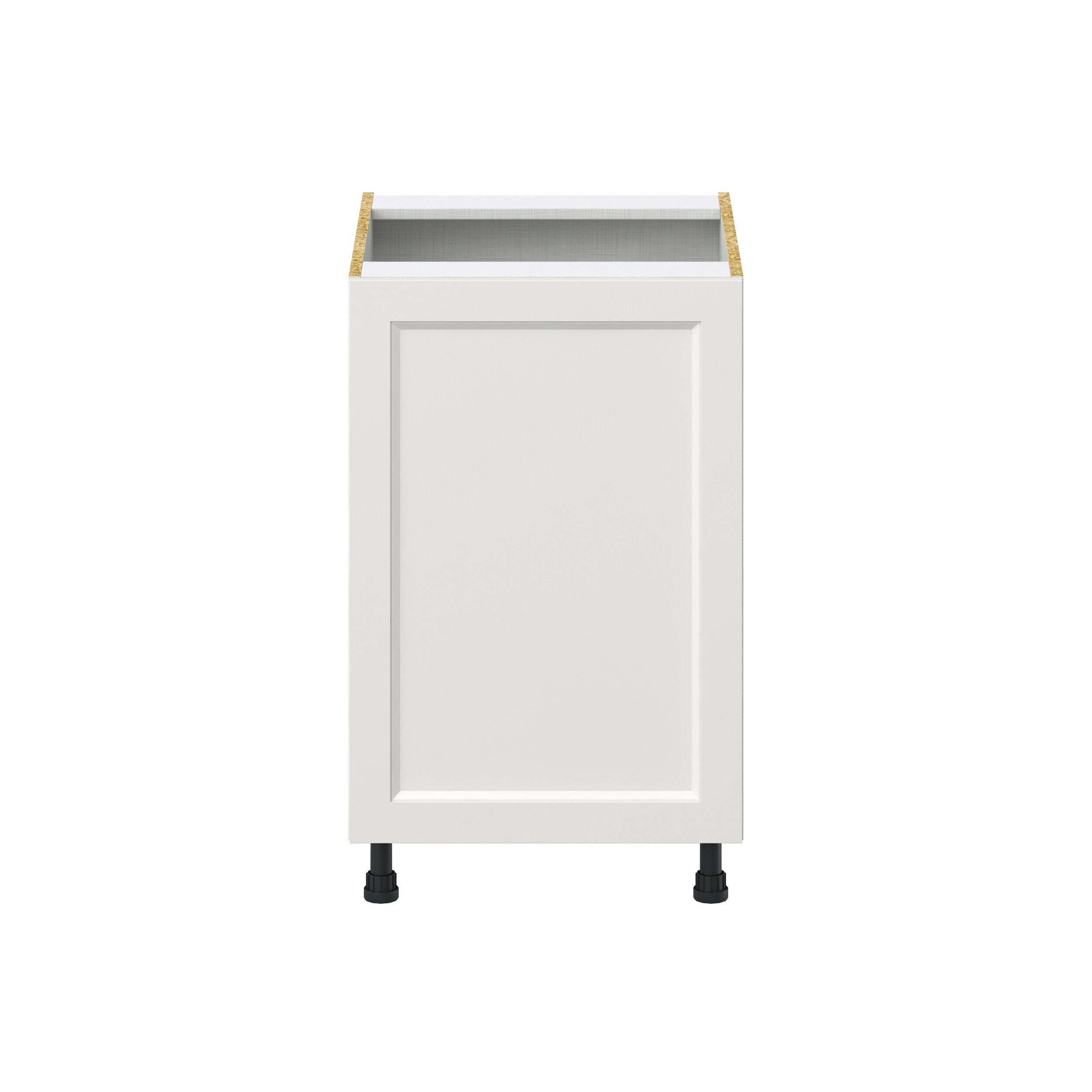 Hugo&Borg DSB21FHI3(L/R)-RI Cabinets-Kitchen - View #7