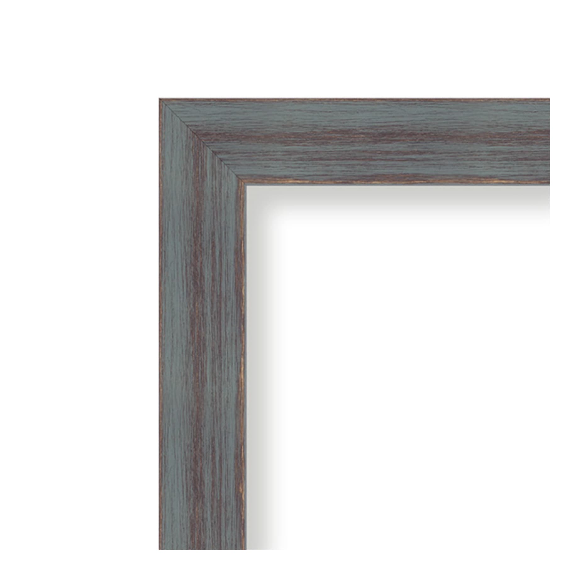Amanti Art A17005546875 Decor-Mirrors - View #4