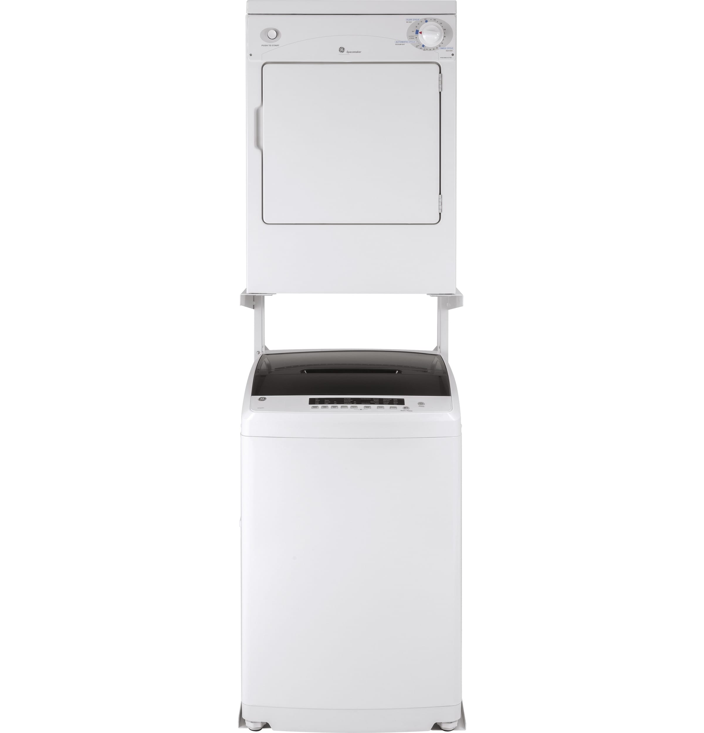 15 Best Wonder Washer Portable Washing Machine For 2024