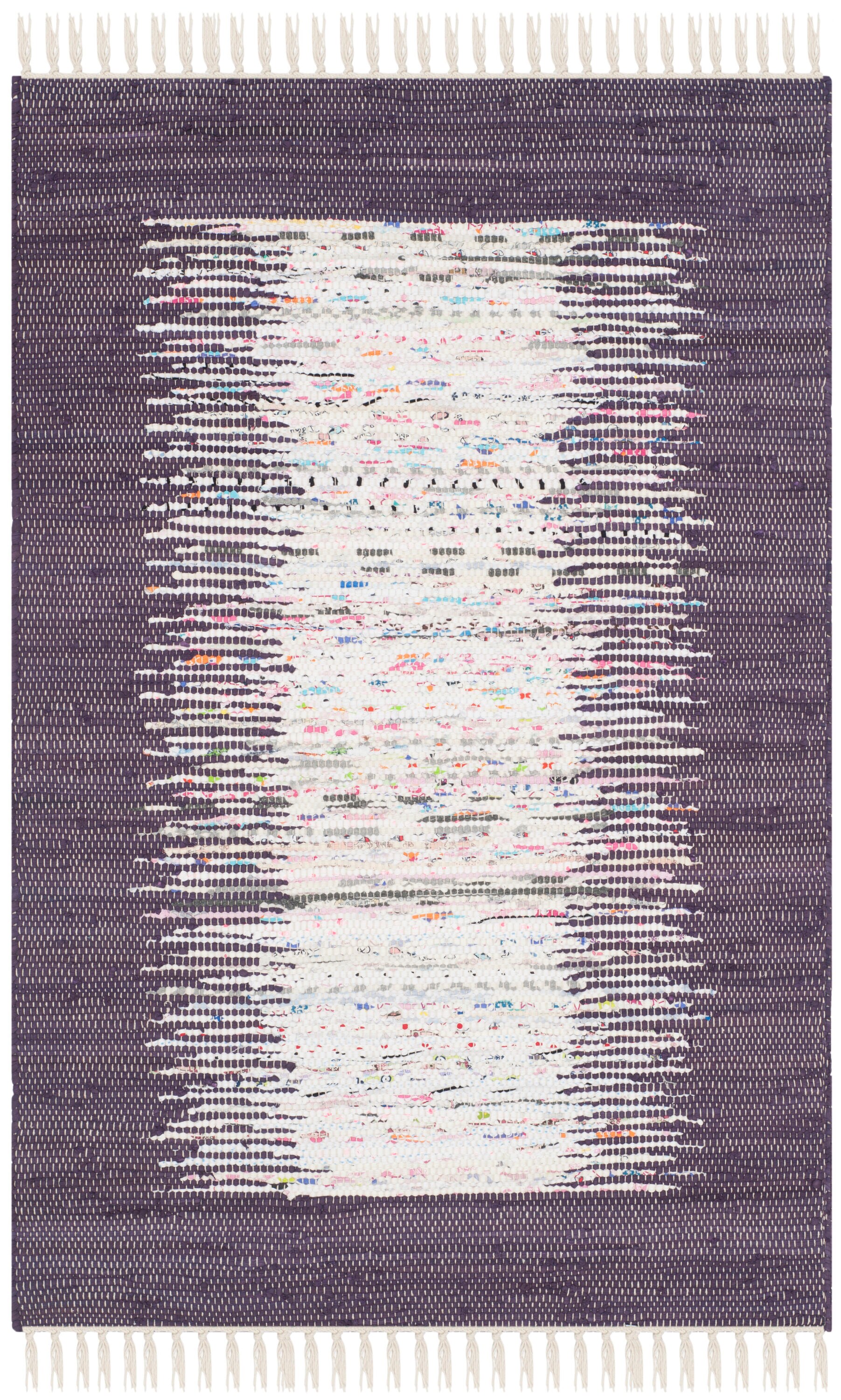 Safavieh MTK711M-24 rugs - View #2