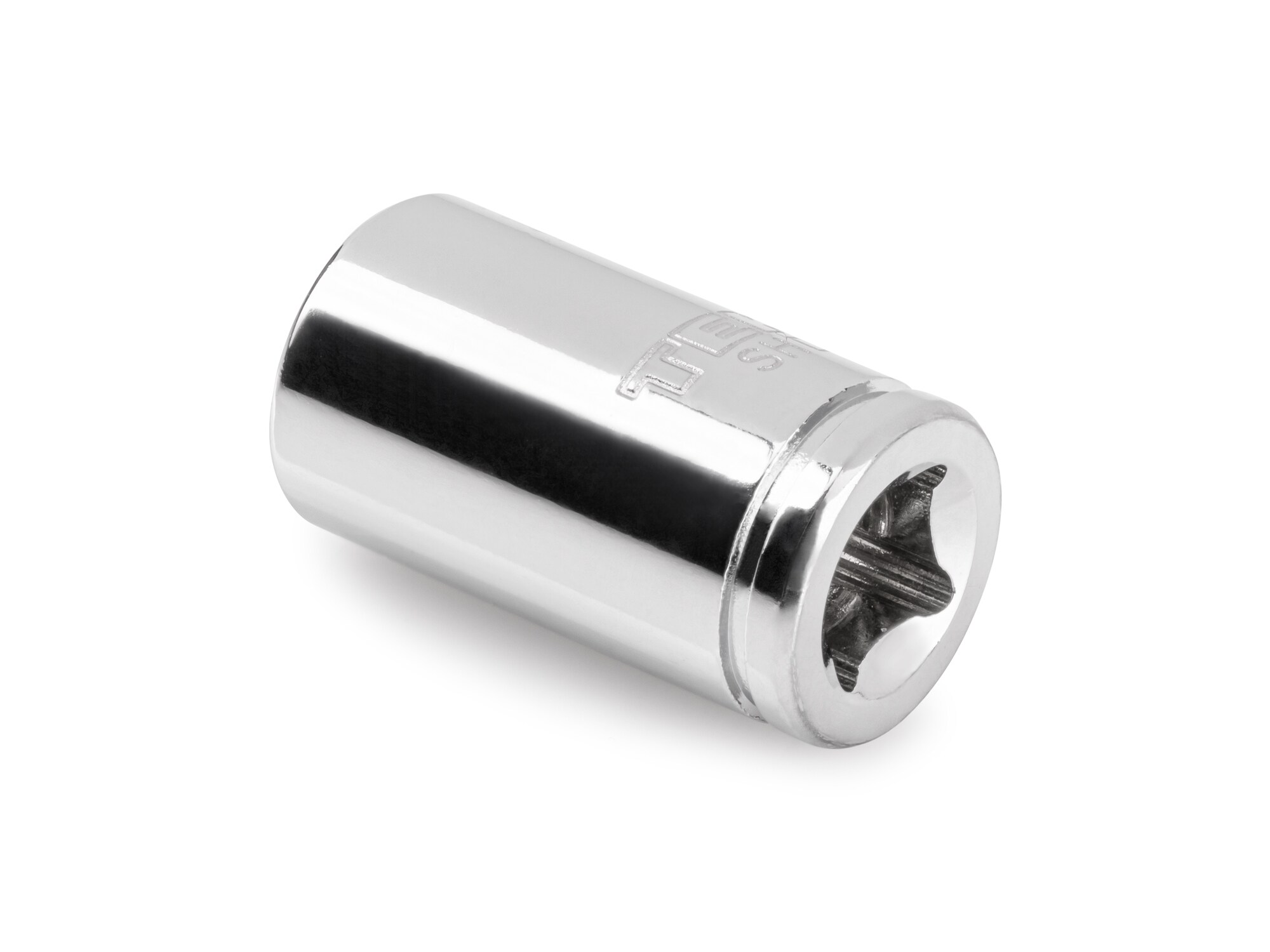 TEKTON SHD02410 Driver-Sockets - View #5