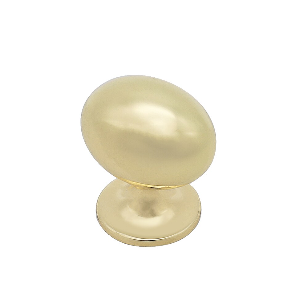 Utopia Alley HW387GD-5 Cabinet-Knobs - View #2