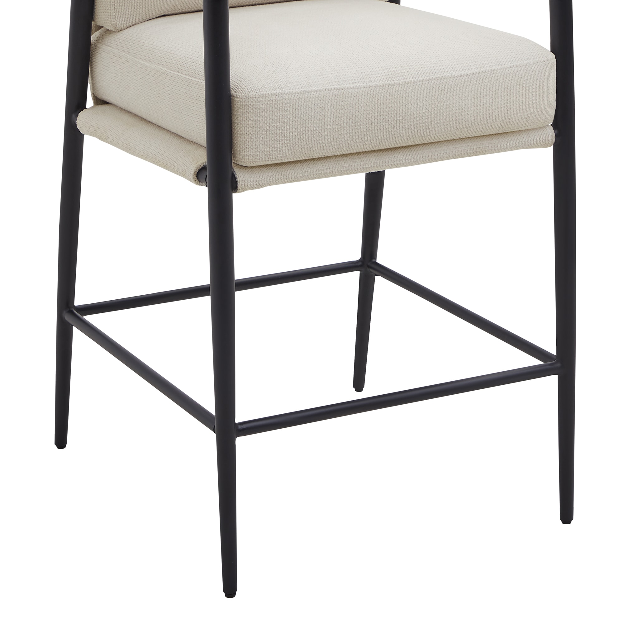Circle 55 LWSBS72019-ENJOY100 stools - View #9