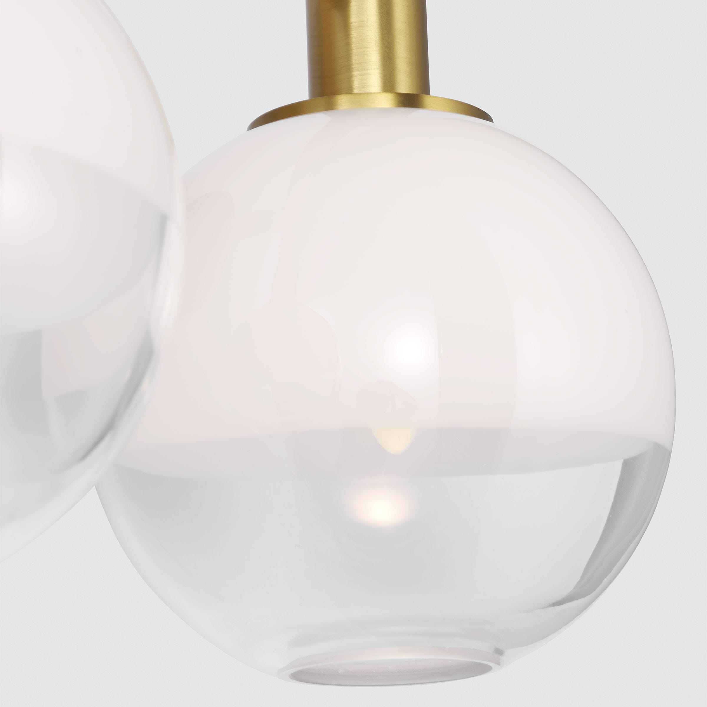 Generation Lighting SLV1002BBS b089995 - View #4