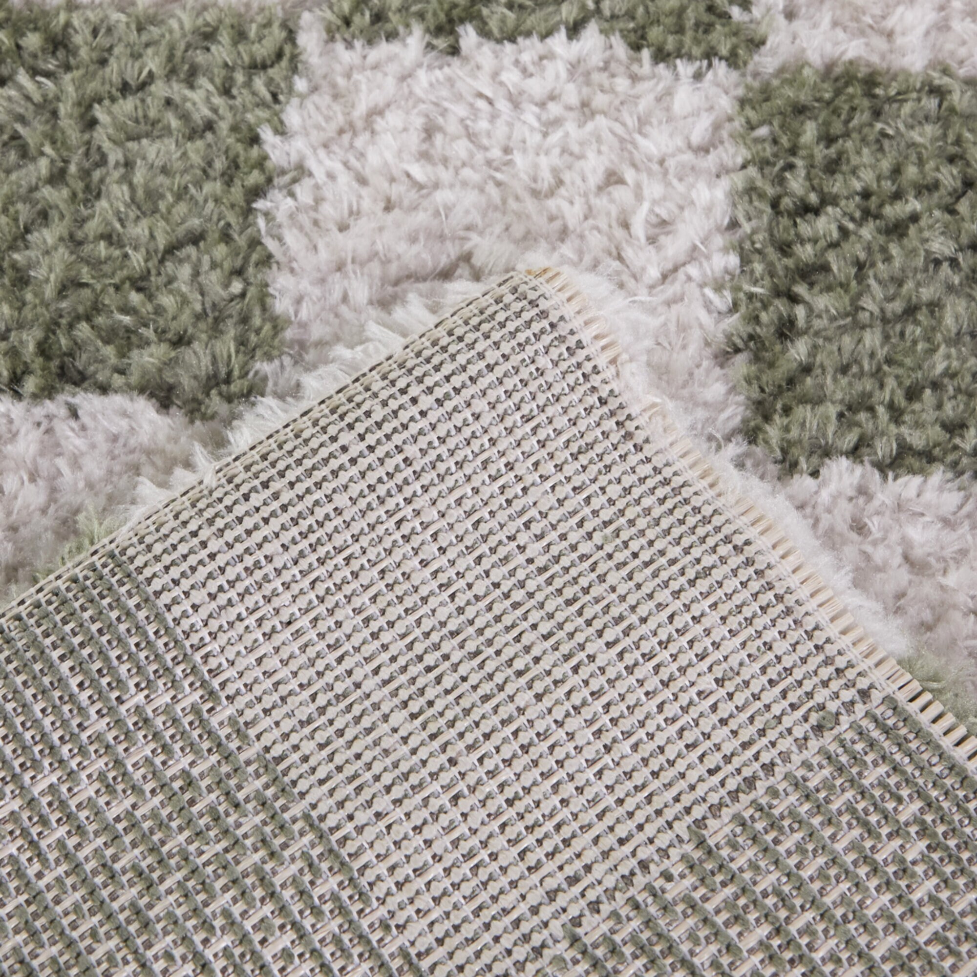 Balta 3122583 rugs - View #3