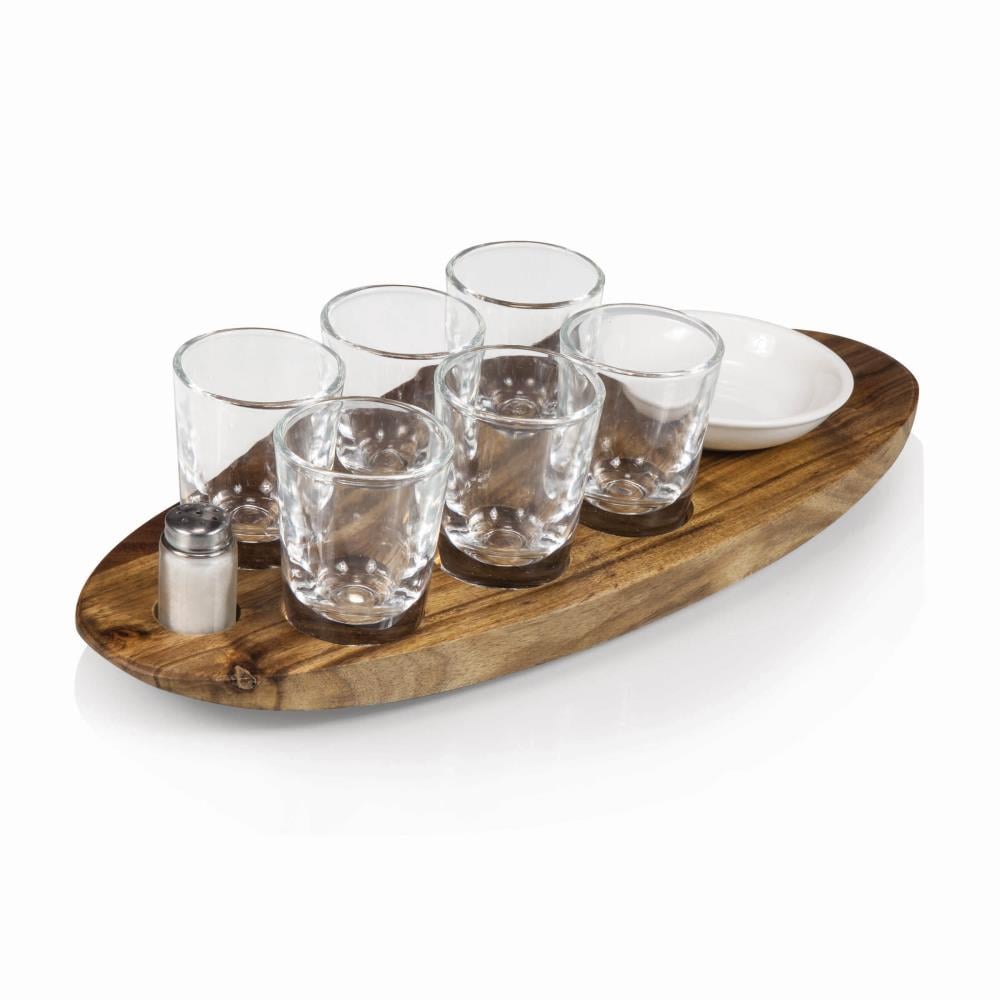 Picnic Time 828-00-505-000-0 drinkware - View #2