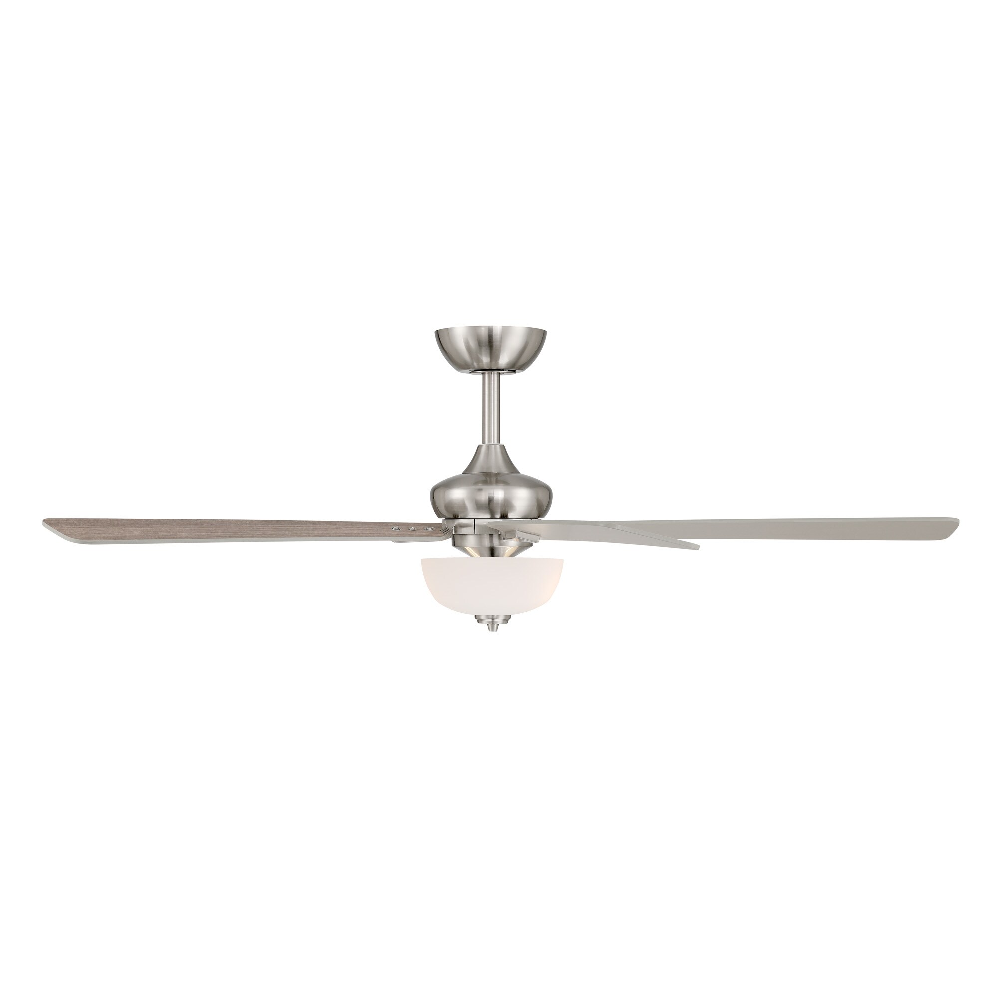 Designers Fountain FR-DIN52B30-BN Ceiling-Fans - View #10