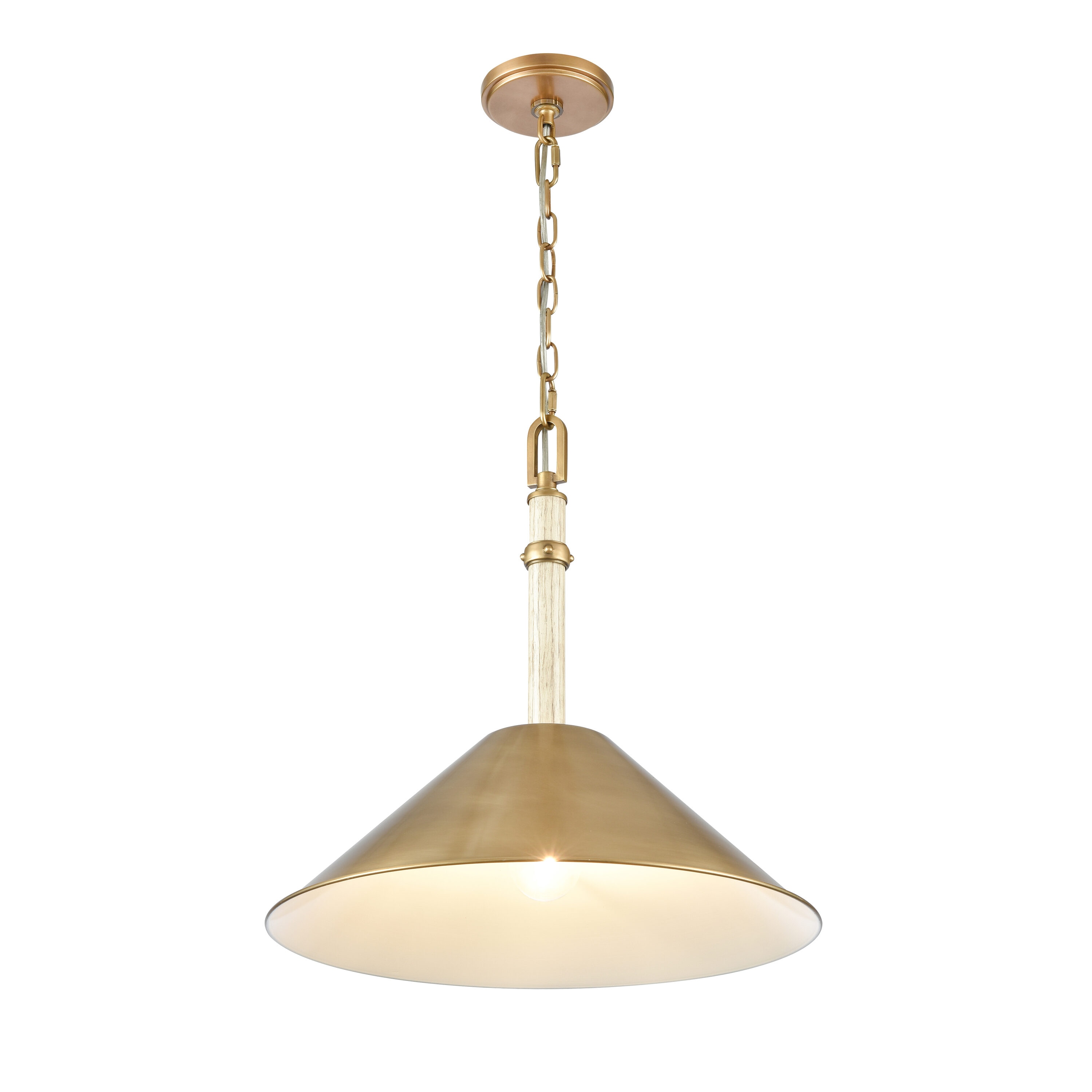 Westmore by ELK Lighting LW-202302010206 Pendant-Lights - View #3