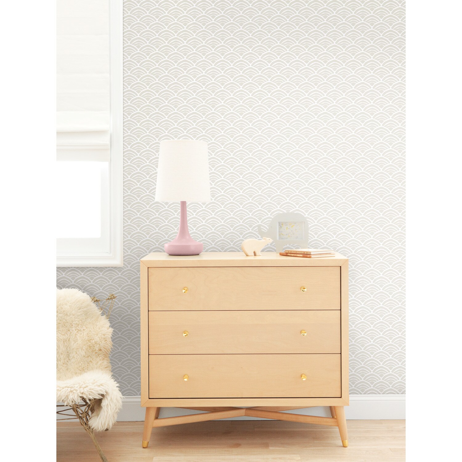 RoomMates RMK12099RL wallpaper - View #7