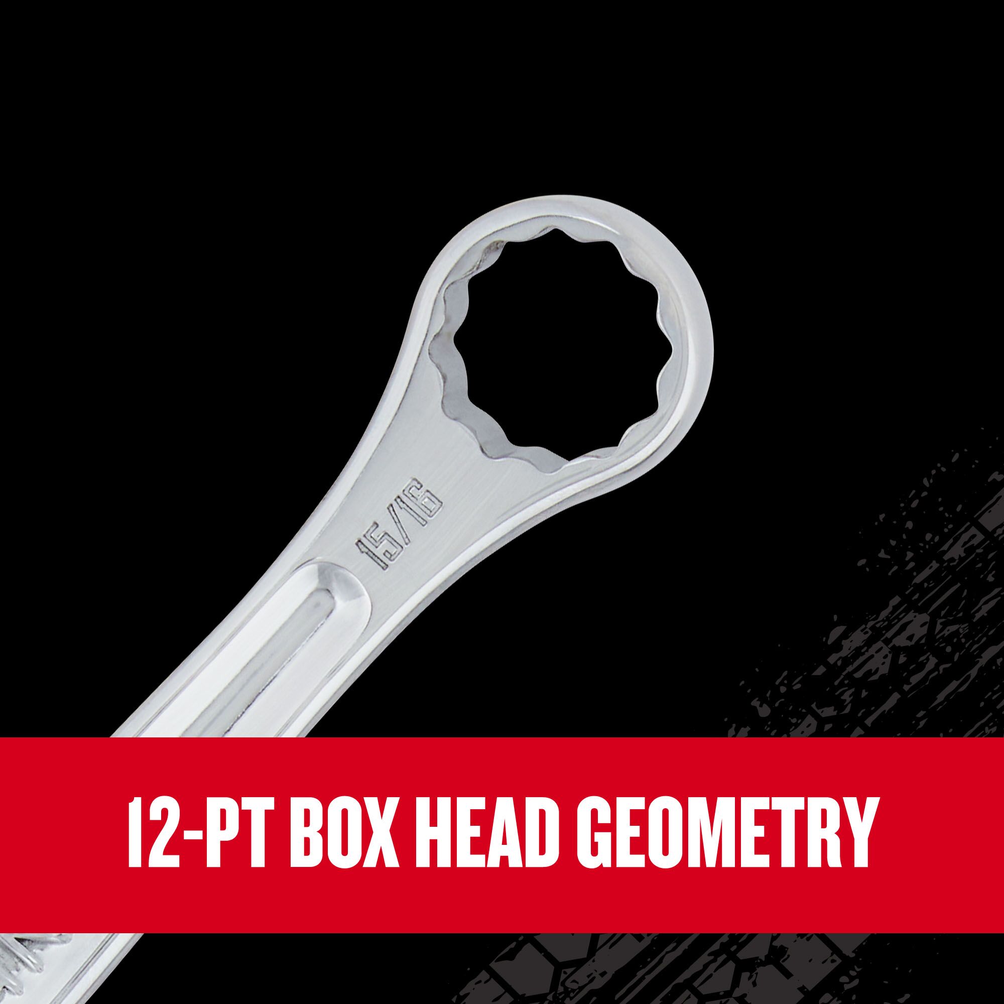 CRAFTSMAN CMMT87300V Wrench-Sets - View #2
