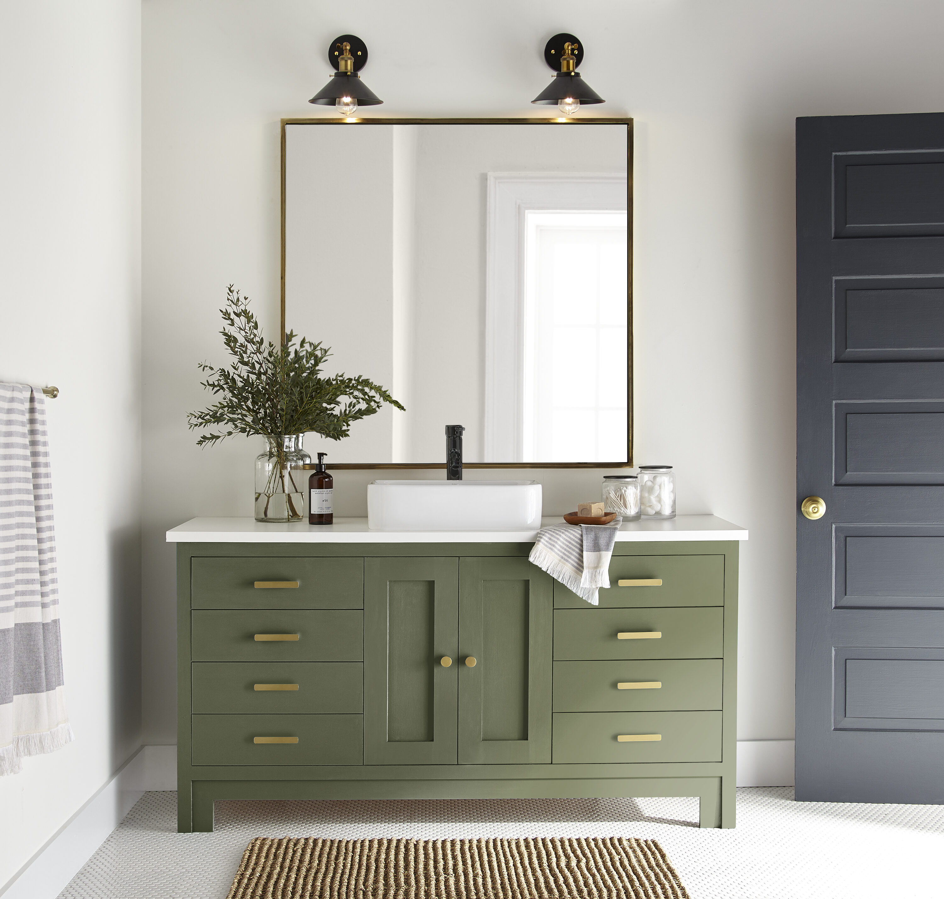 Magnolia Home MAG077-4141124 Cabinet-Furniture-Paint - View #2